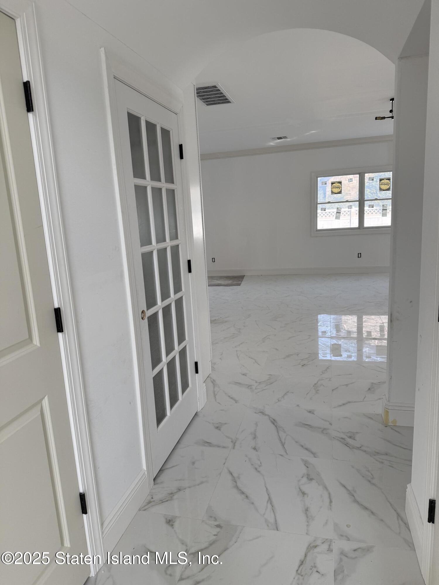 15 Madsen Avenue, Staten Island, NY, 10309 image 13