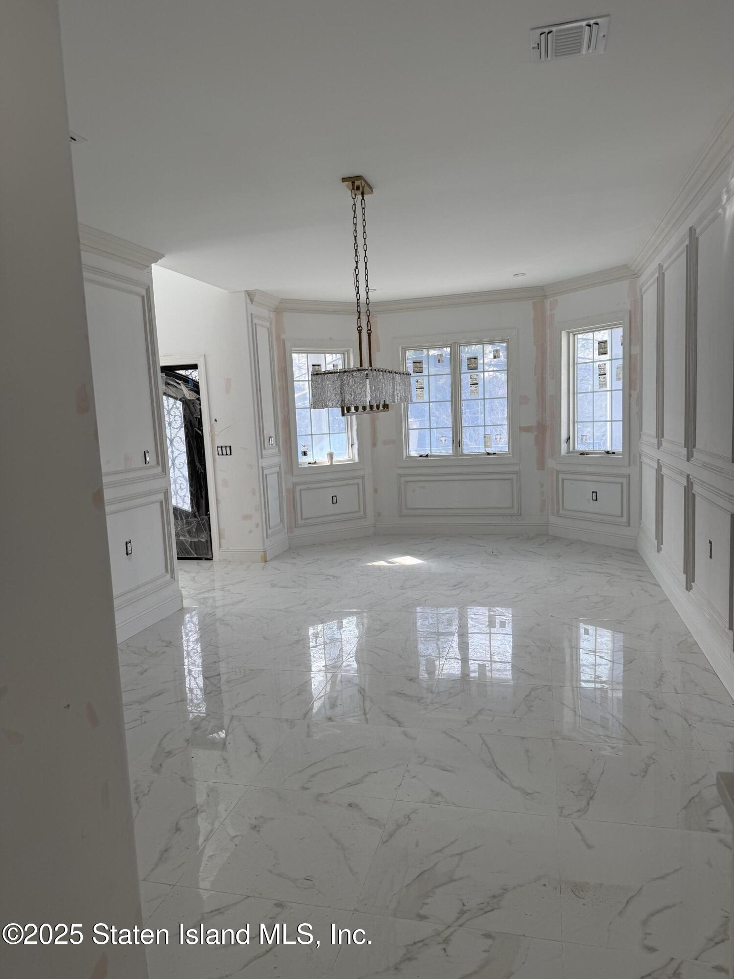 15 Madsen Avenue, Staten Island, NY, 10309 image 15
