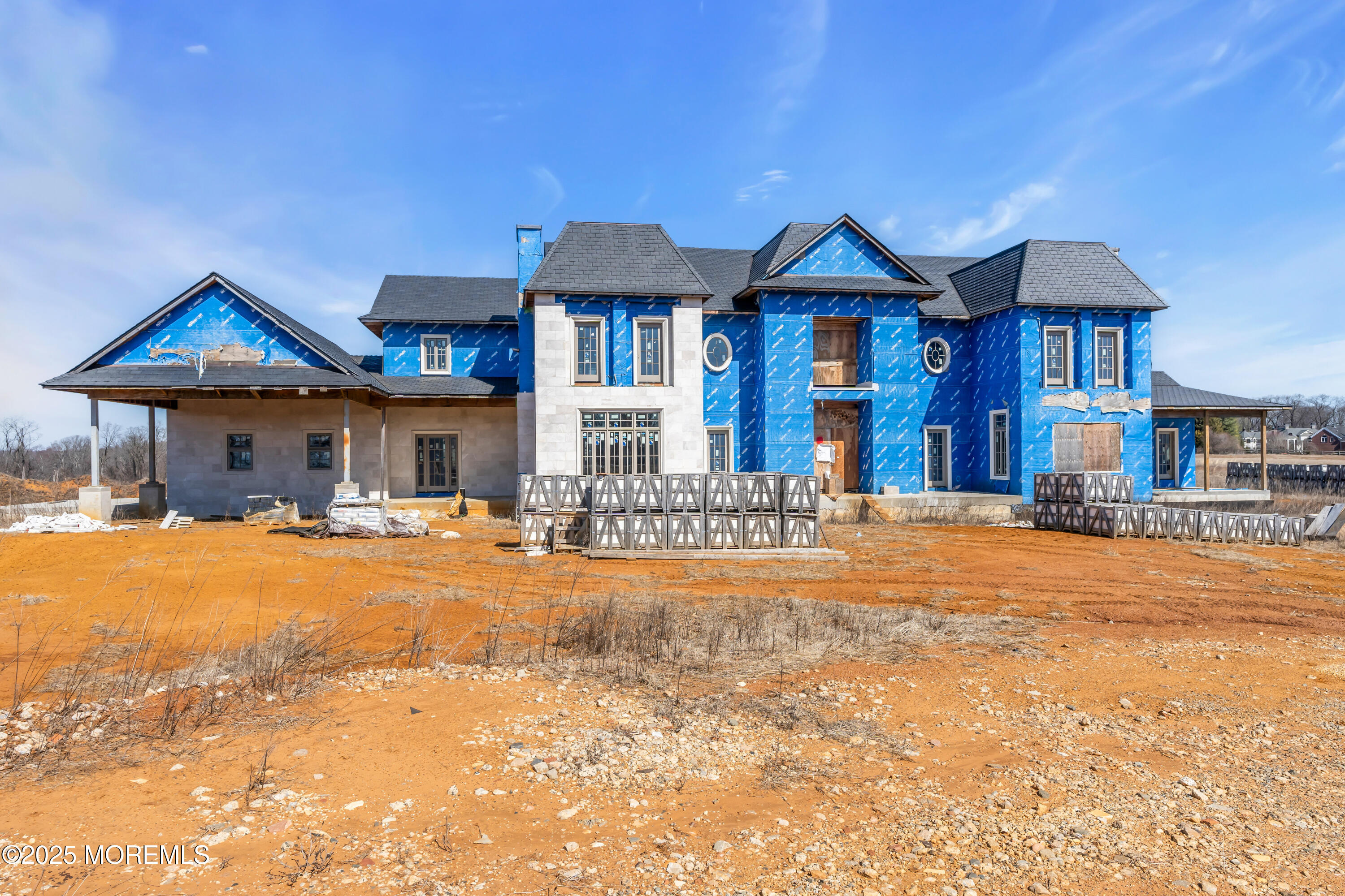 151 Dutch Lane Road, Colts Neck, NJ, 07722 image 6