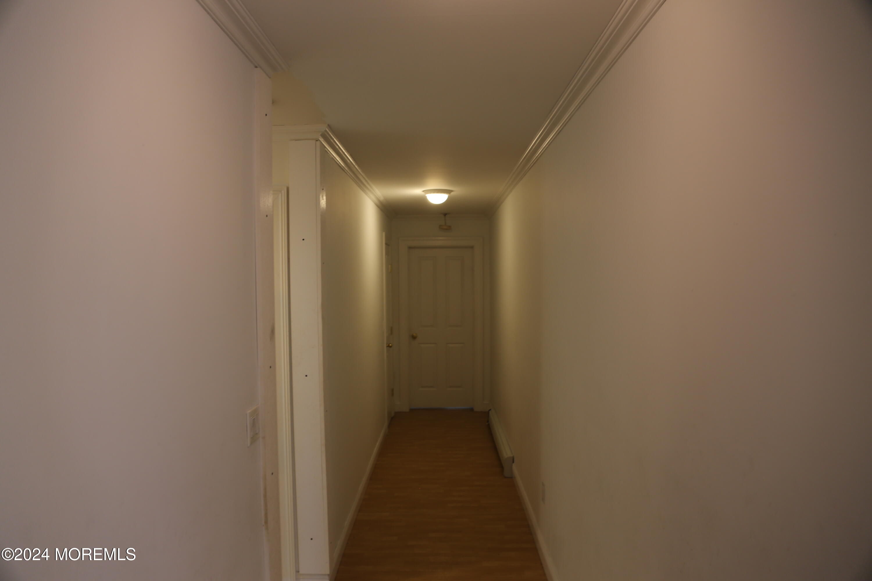 342 Front Street, Union Beach, NJ, 07735 image 6