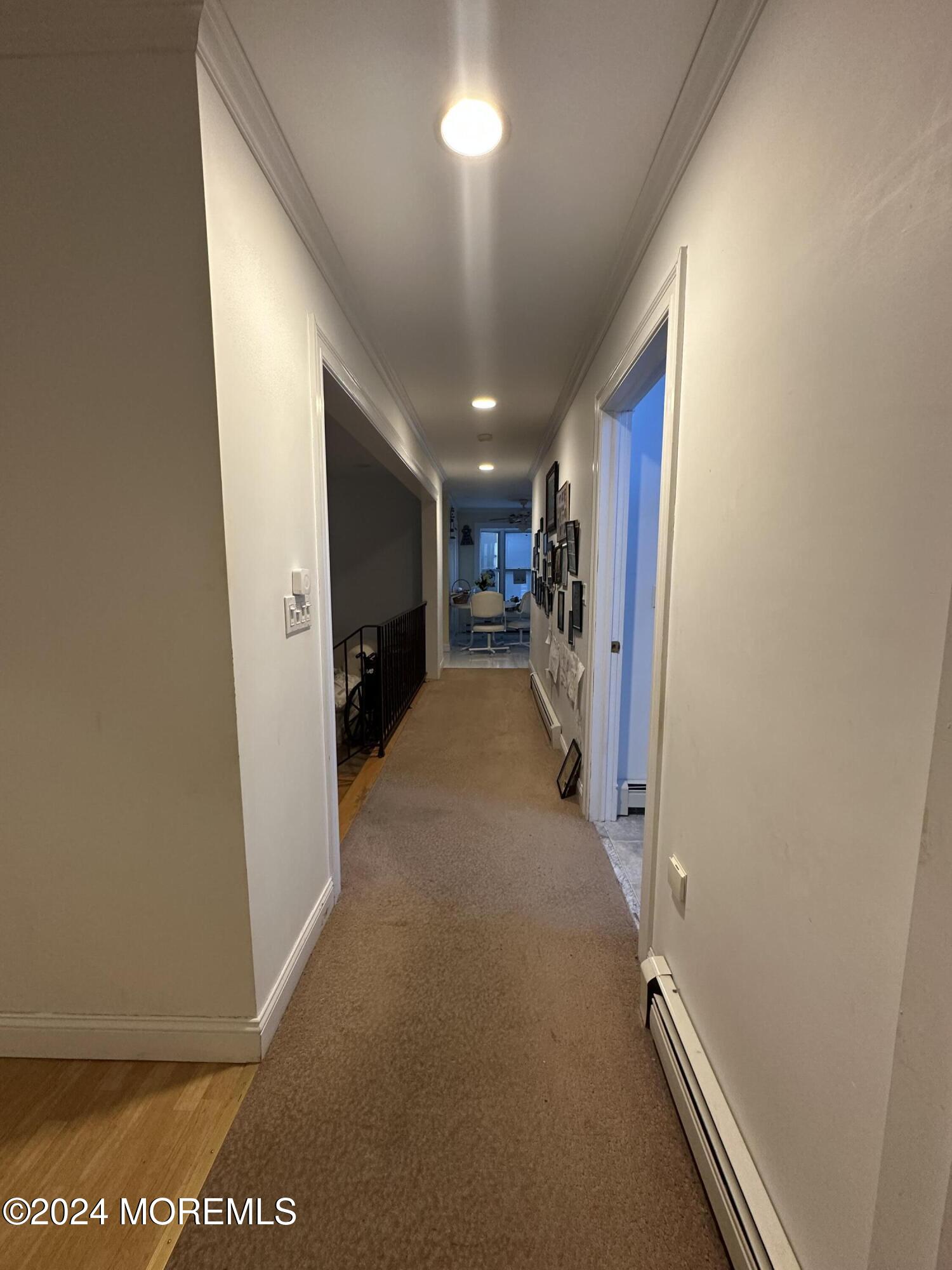 342 Front Street, Union Beach, NJ, 07735 image 8