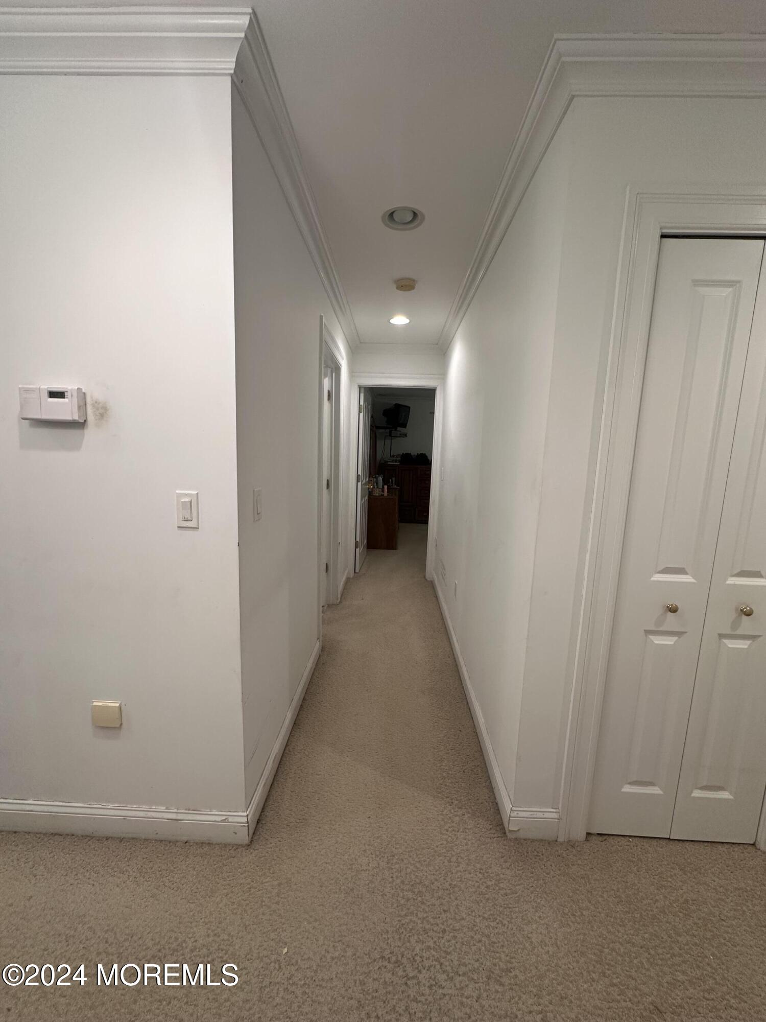 342 Front Street, Union Beach, NJ, 07735 image 9