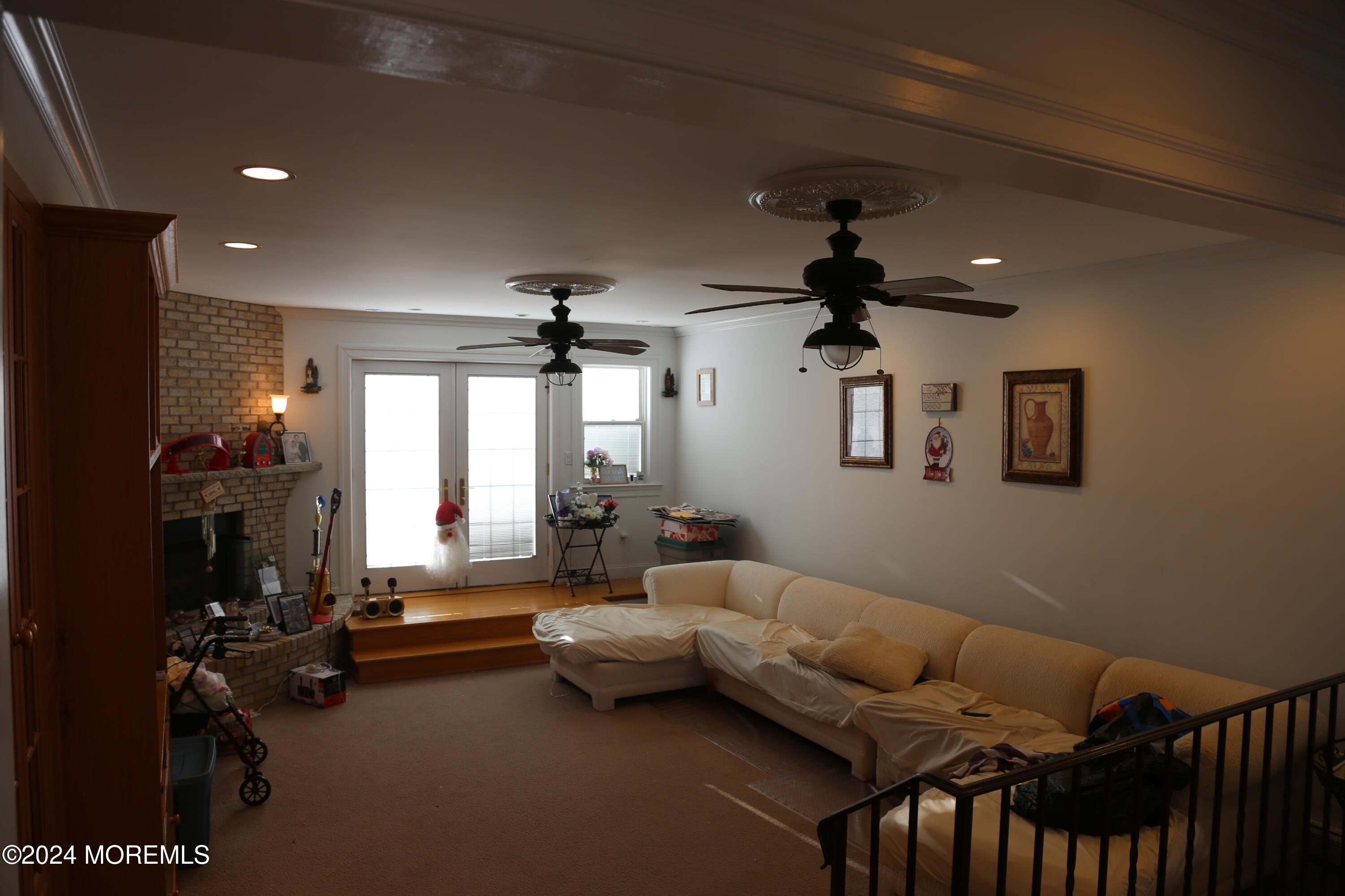 342 Front Street, Union Beach, NJ, 07735 image 10