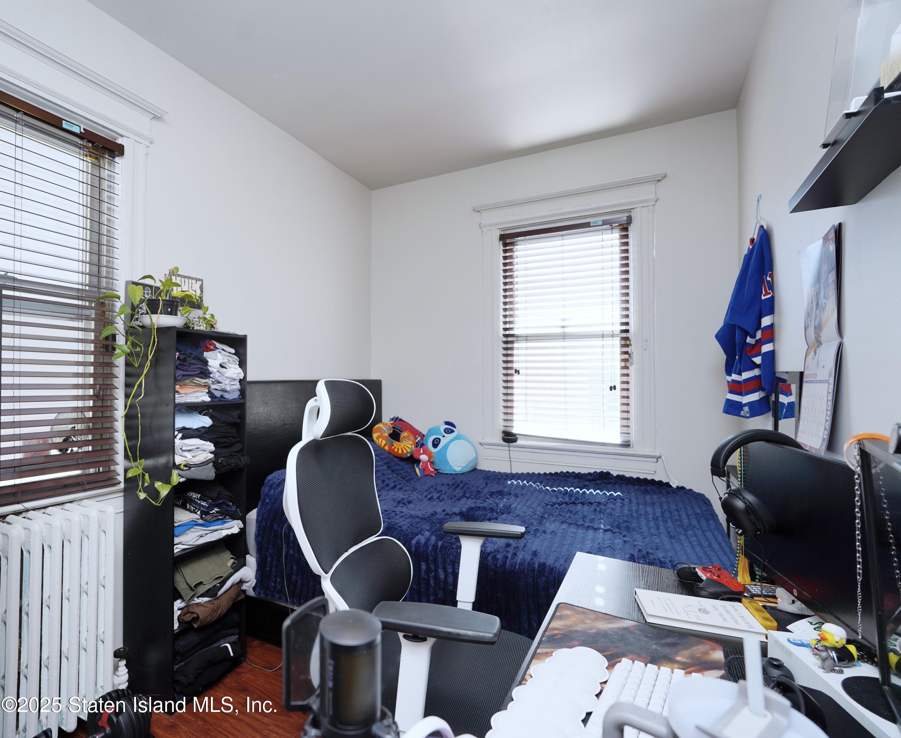 443 Home Ave, Staten Island, NY, 10305 image 13