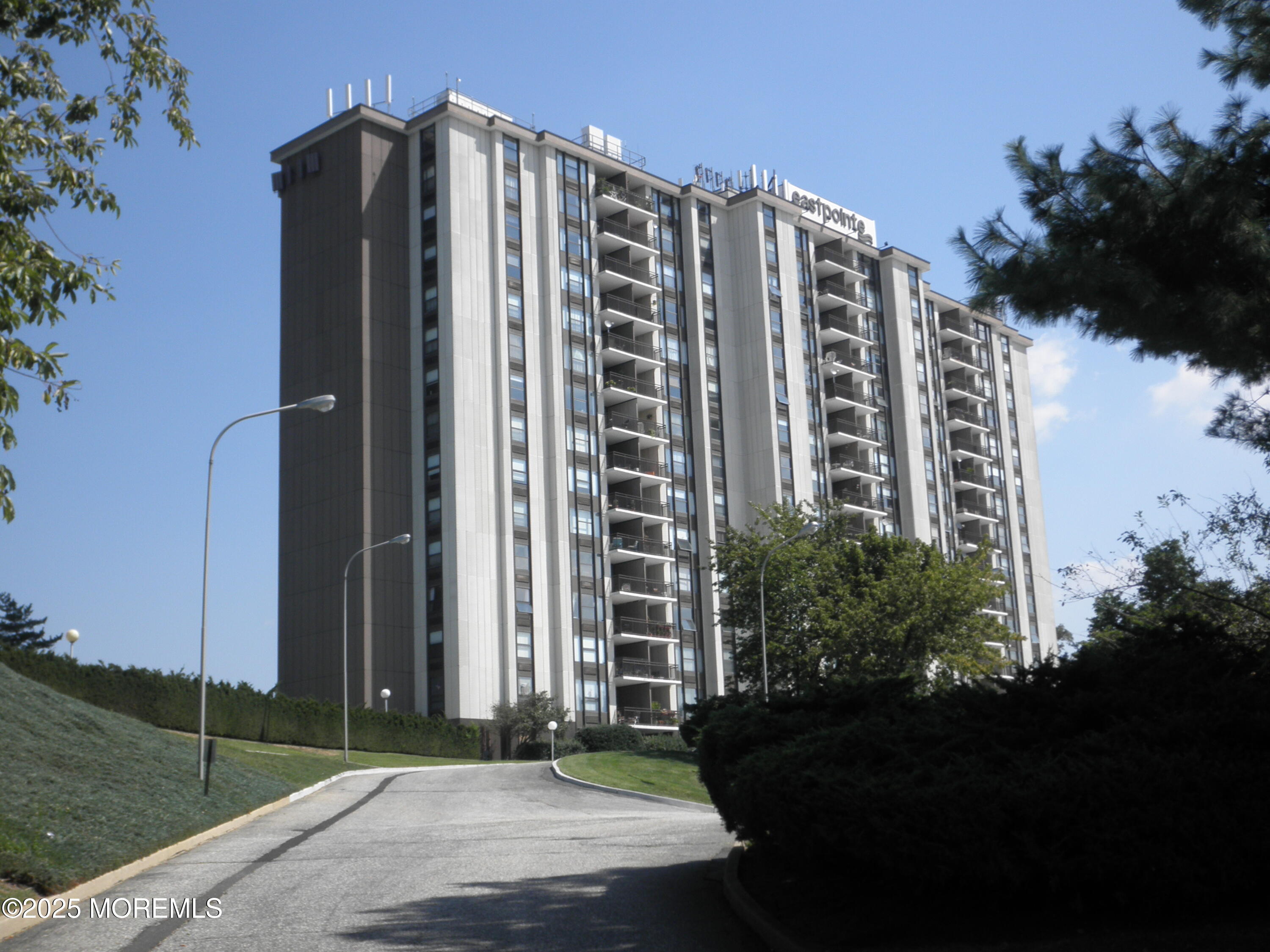 1 Scenic Drive 1402, Highlands, NJ, 07732 image 6