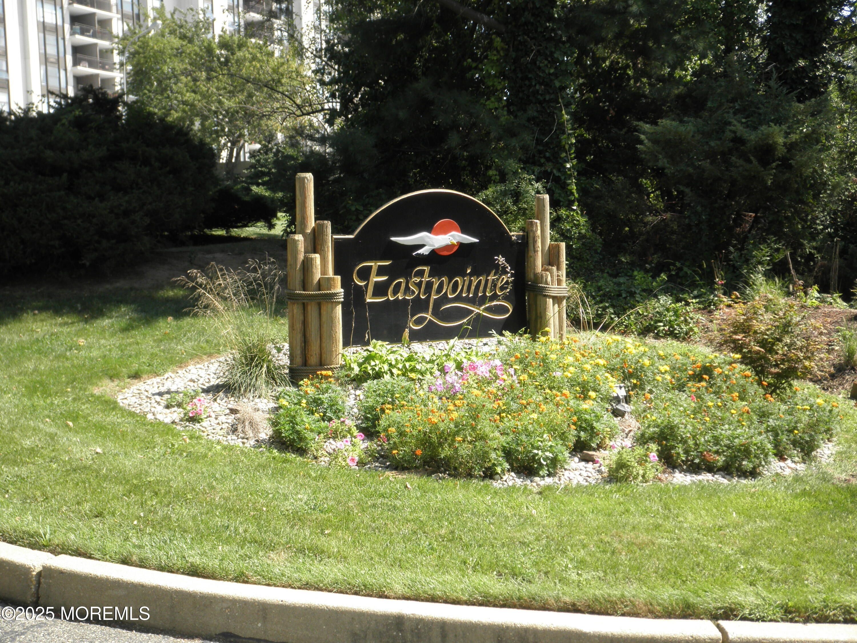 1 Scenic Drive 1402, Highlands, NJ, 07732 image 7
