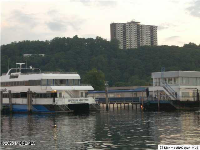 1 Scenic Drive 1402, Highlands, NJ, 07732 image 8