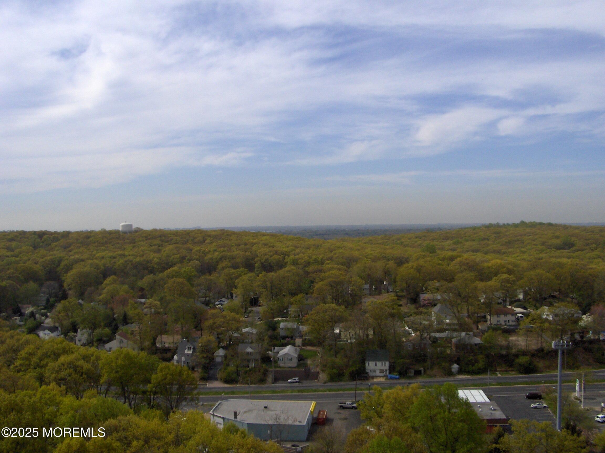 1 Scenic Drive 1402, Highlands, NJ, 07732 image 10