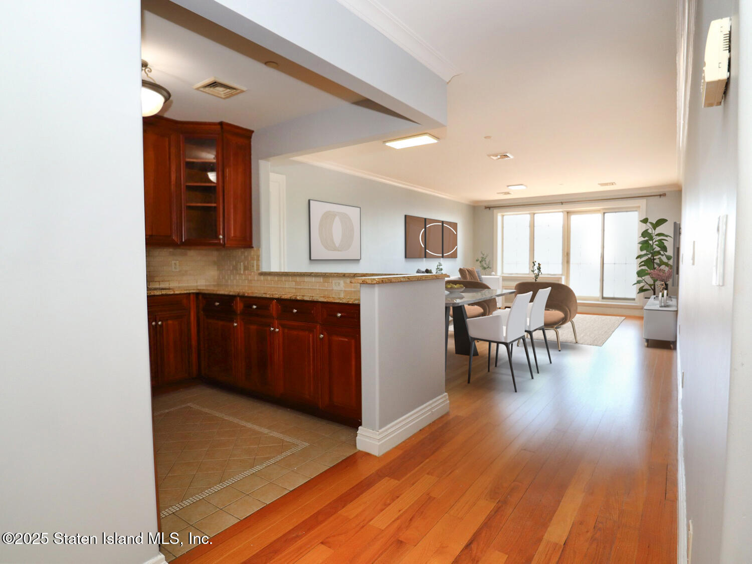 155 Bay Street 4h, Staten Island, NY, 10301 image 7