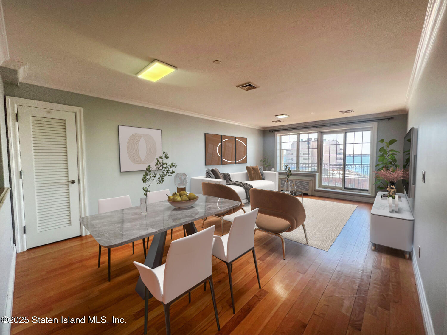 155 Bay Street 4h, Staten Island, NY, 10301 image 12