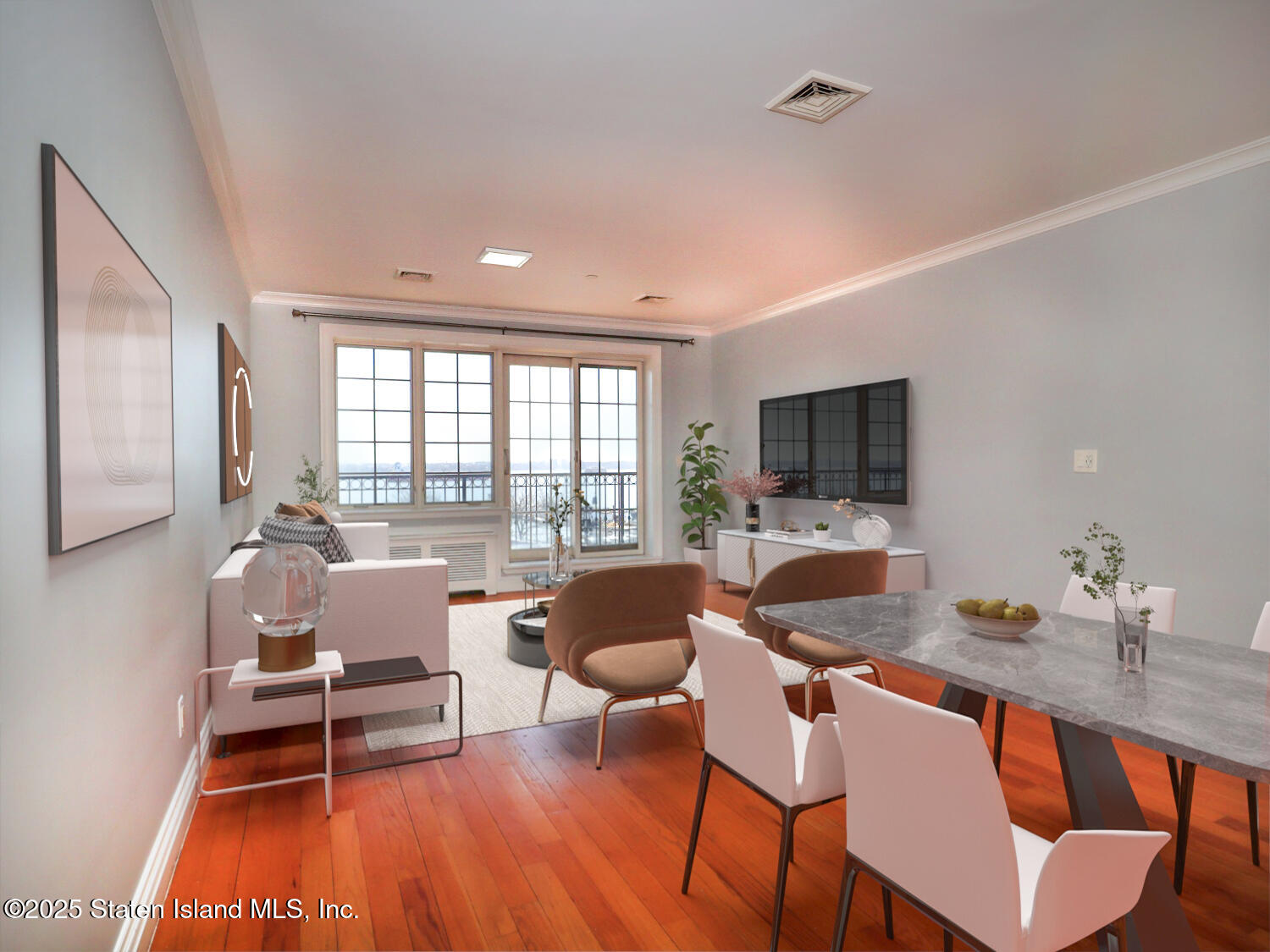 155 Bay Street 4h, Staten Island, NY, 10301 image 15