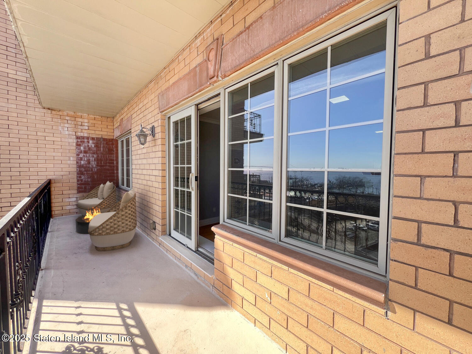 155 Bay Street 4h, Staten Island, NY, 10301 image 29
