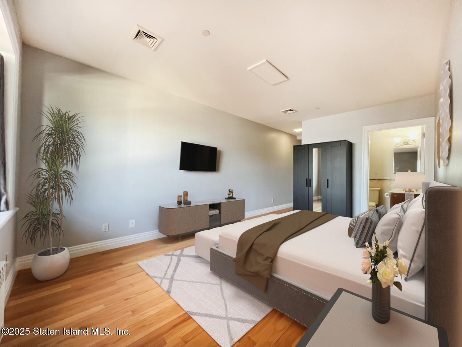 155 Bay Street 4h, Staten Island, NY, 10301 image 22