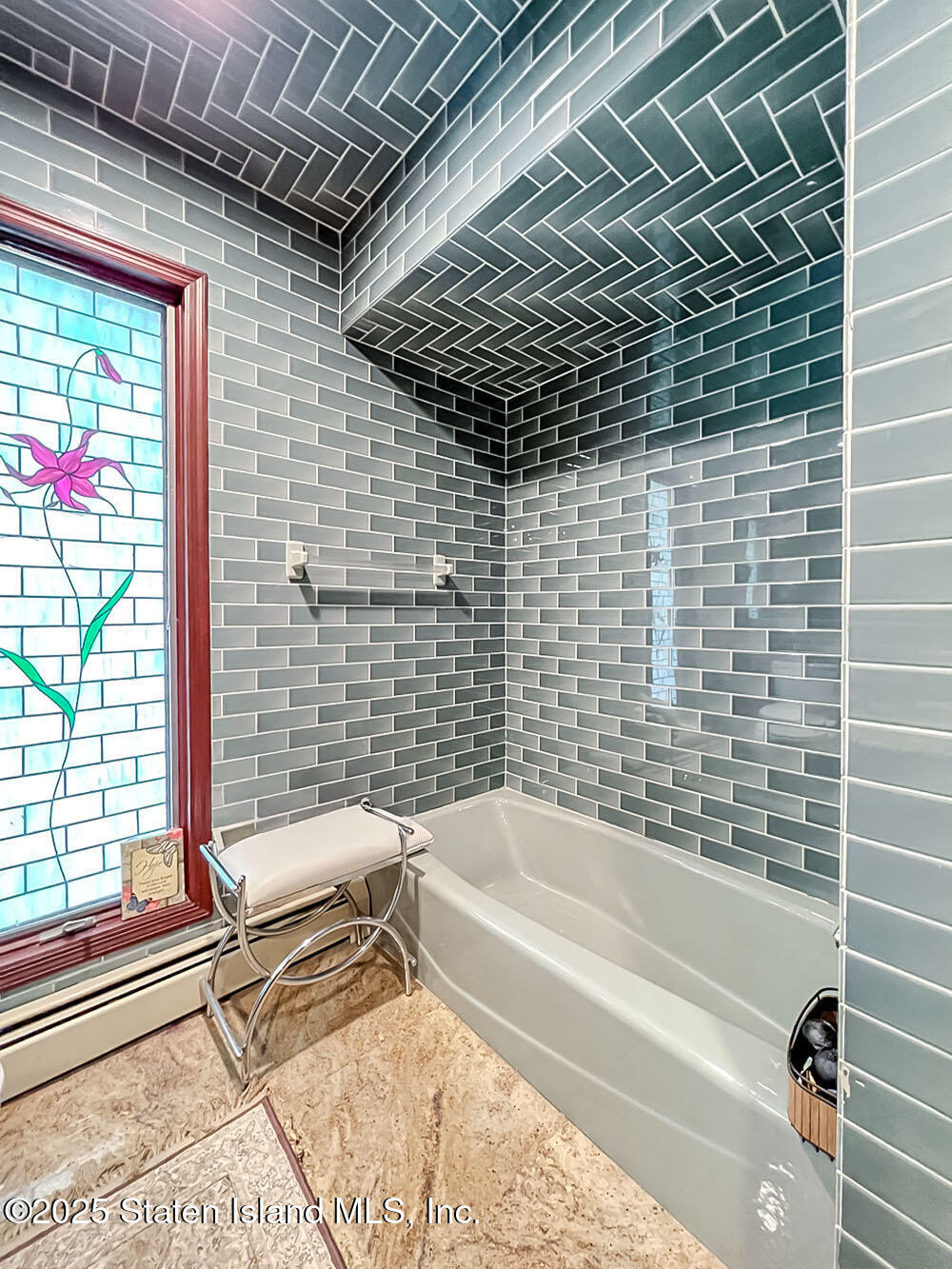 504 Mcclean Avenue, Staten Island, NY, 10305 image 30