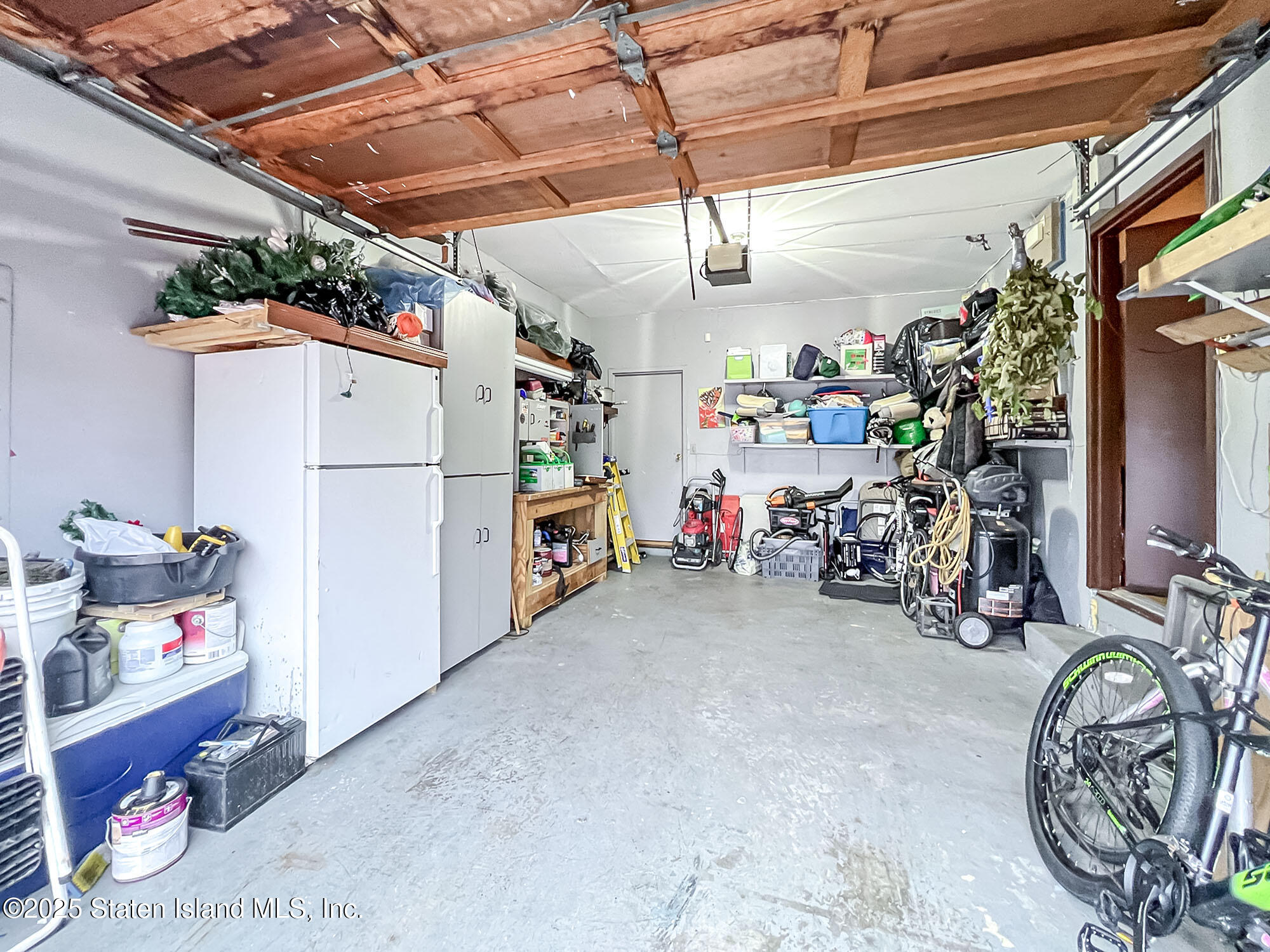 504 Mcclean Avenue, Staten Island, NY, 10305 image 39