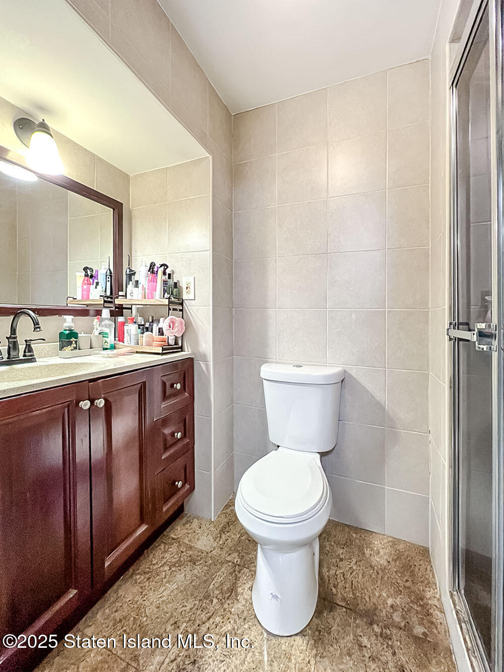 504 Mcclean Avenue, Staten Island, NY, 10305 image 38