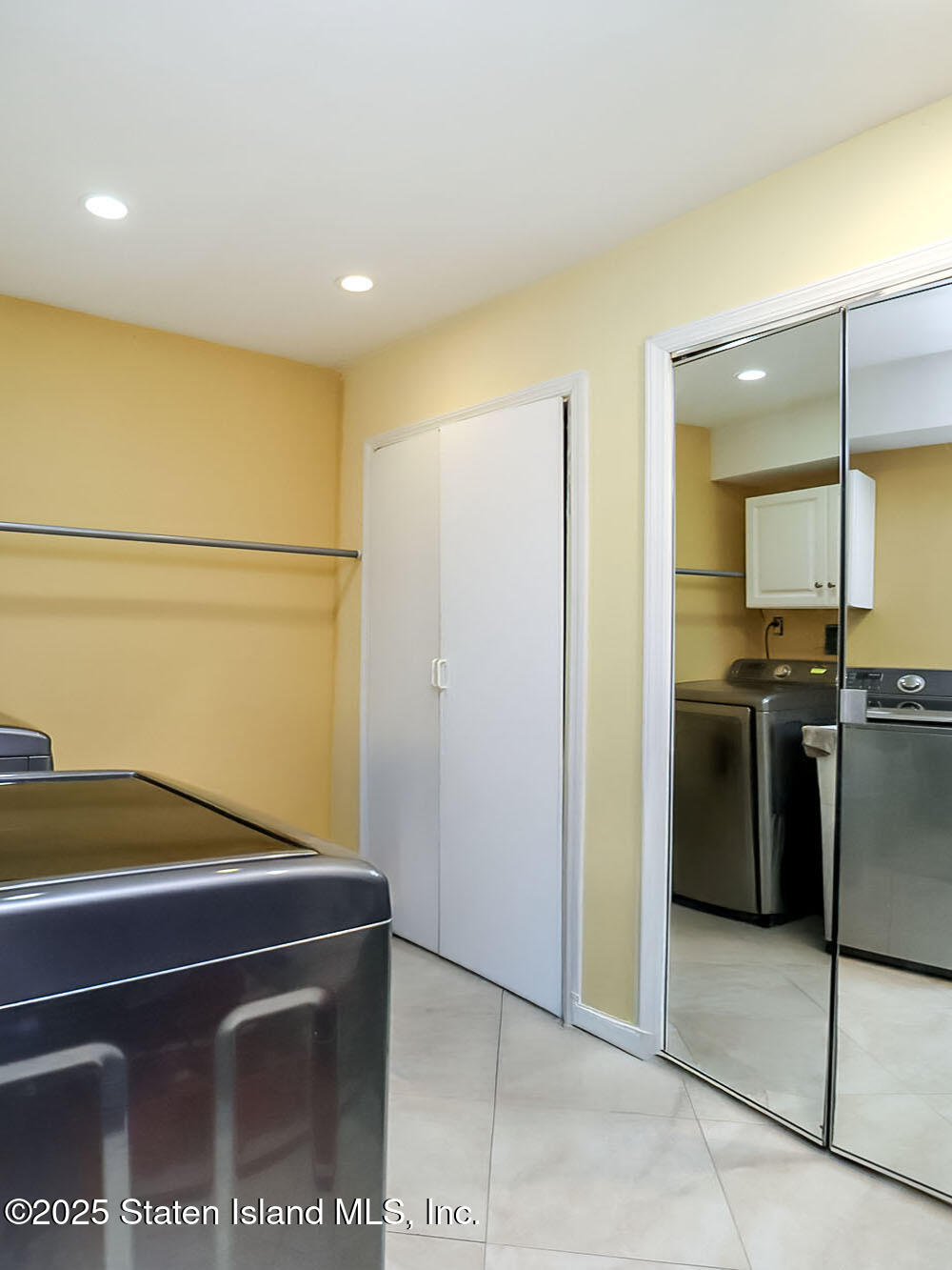 504 Mcclean Avenue, Staten Island, NY, 10305 image 17