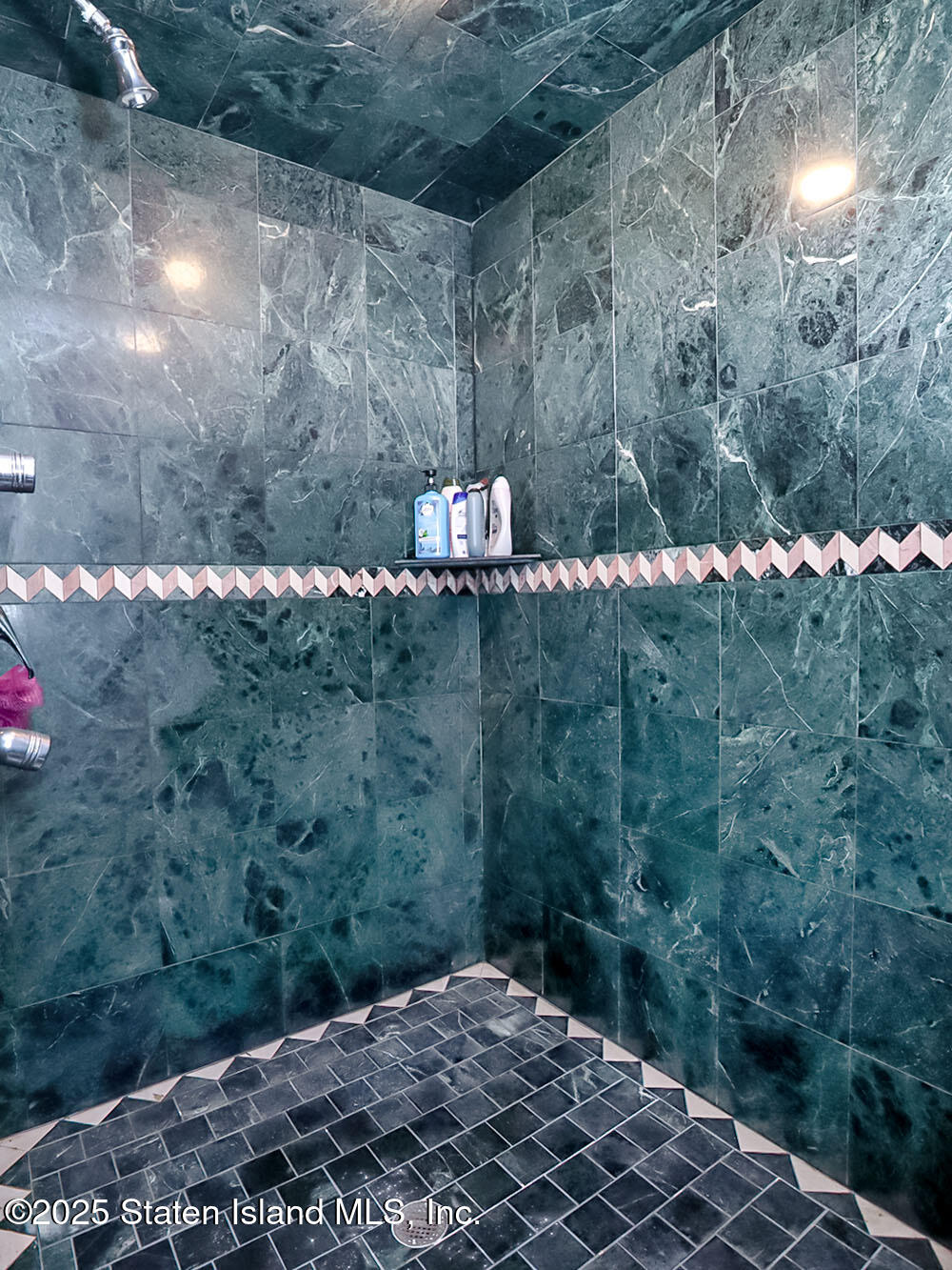 504 Mcclean Avenue, Staten Island, NY, 10305 image 16