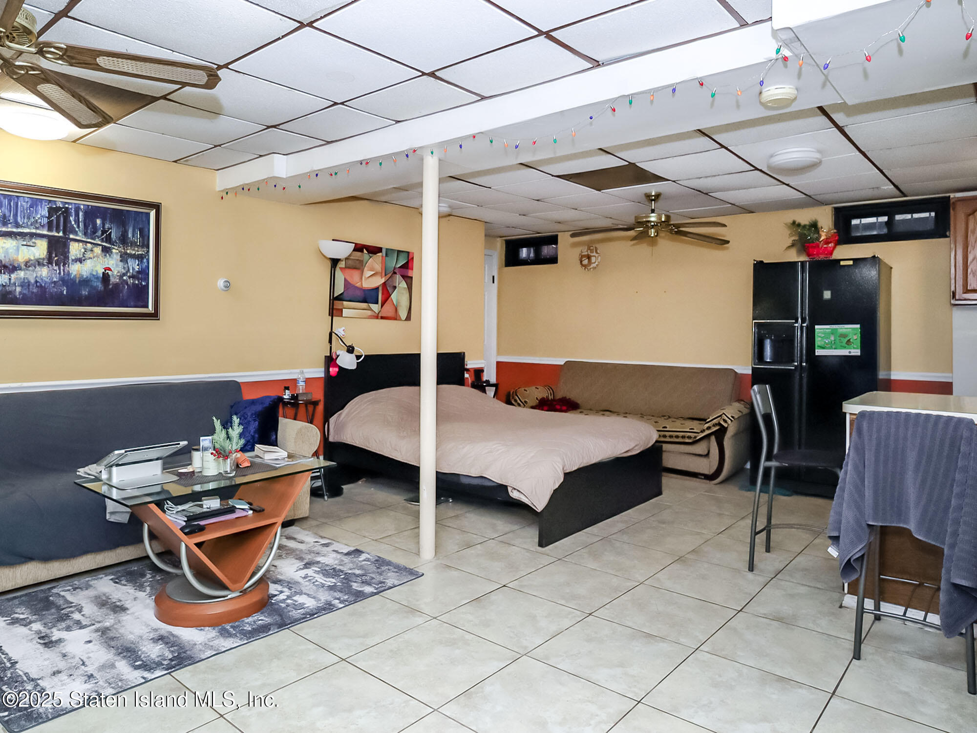 504 Mcclean Avenue, Staten Island, NY, 10305 image 36