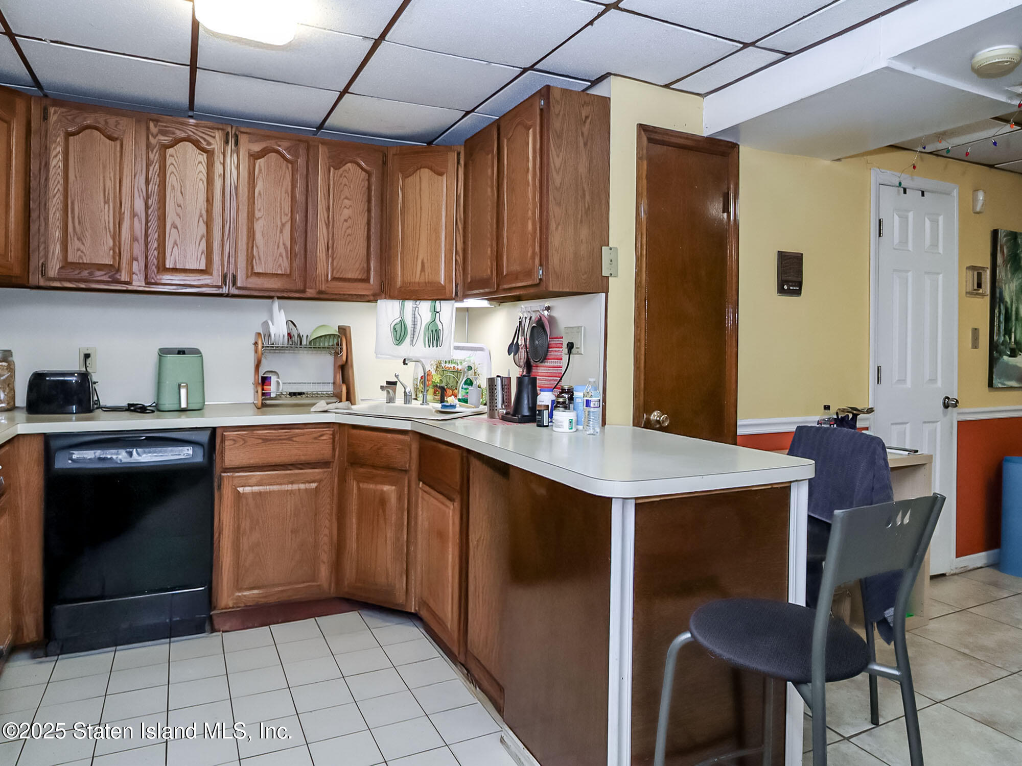504 Mcclean Avenue, Staten Island, NY, 10305 image 37