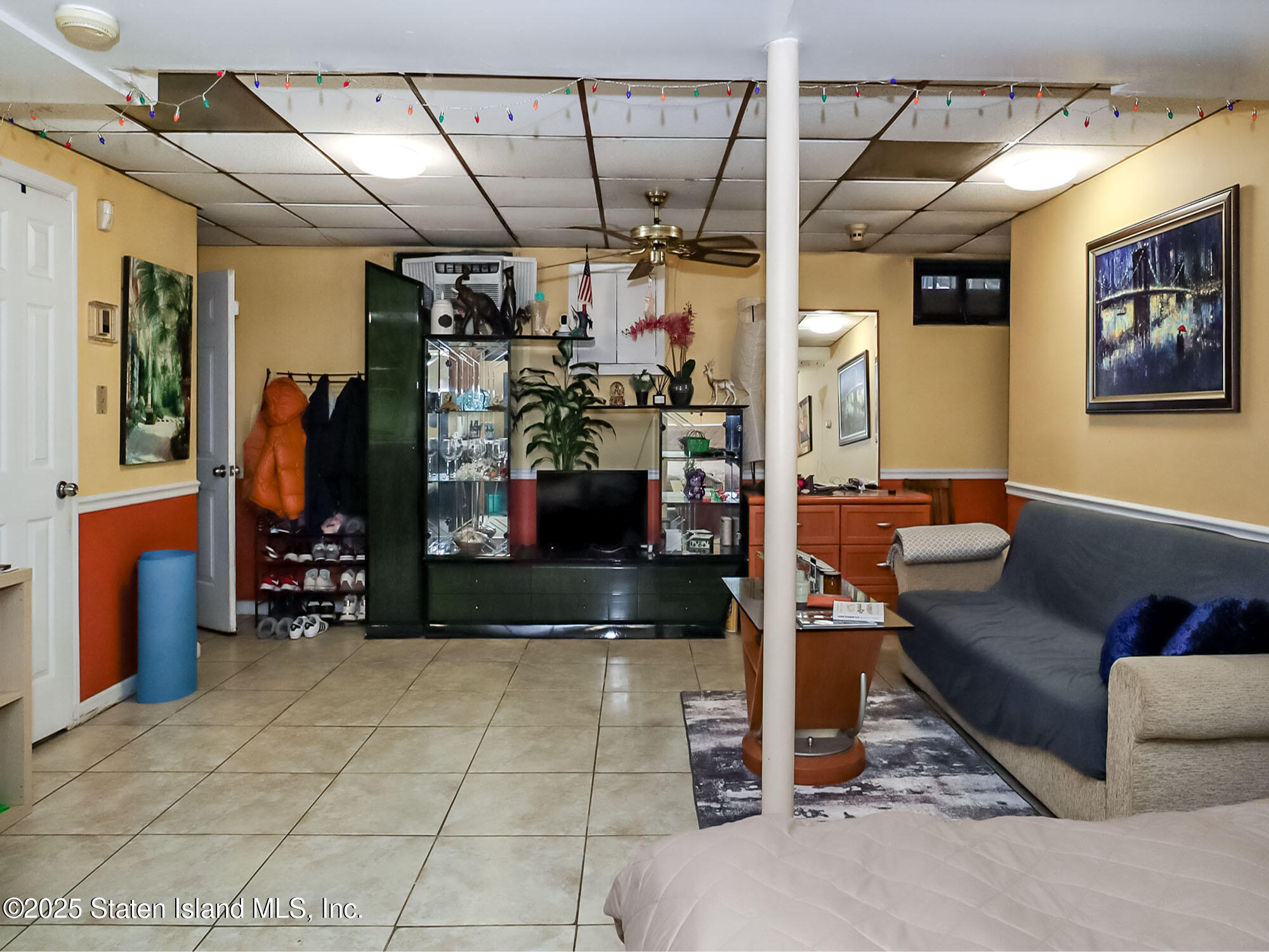 504 Mcclean Avenue, Staten Island, NY, 10305 image 35