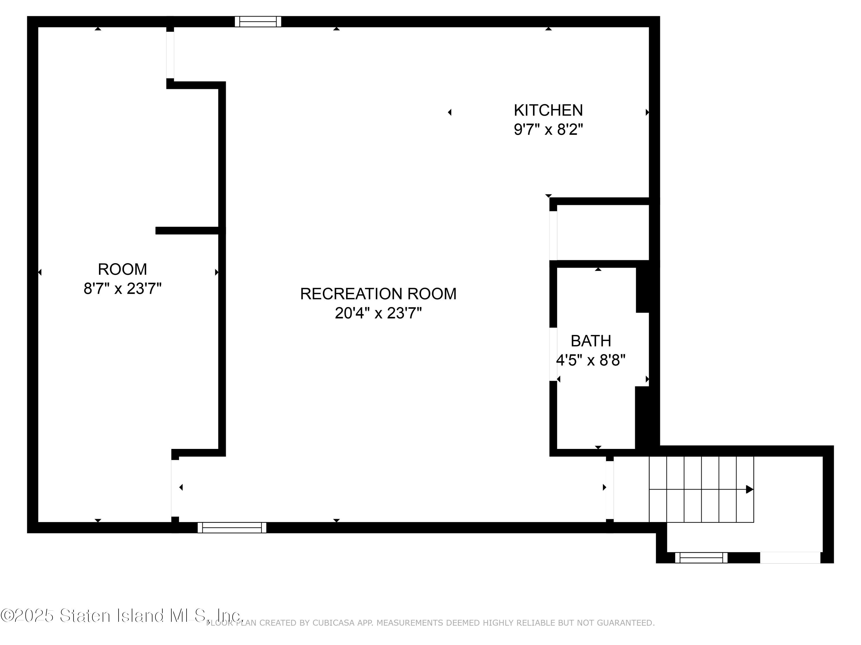 504 Mcclean Avenue, Staten Island, NY, 10305 image 48