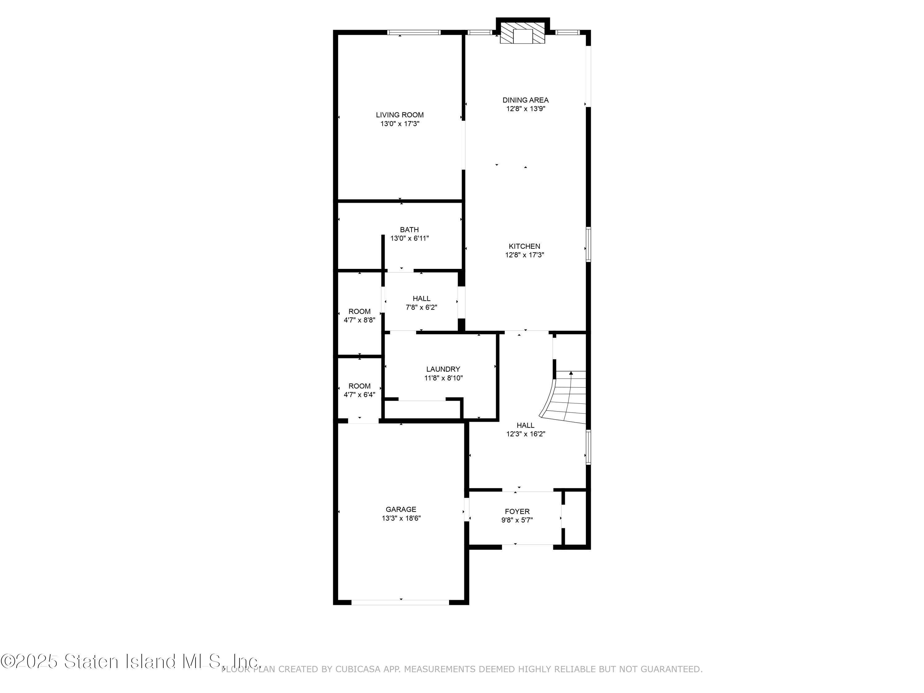 504 Mcclean Avenue, Staten Island, NY, 10305 image 46