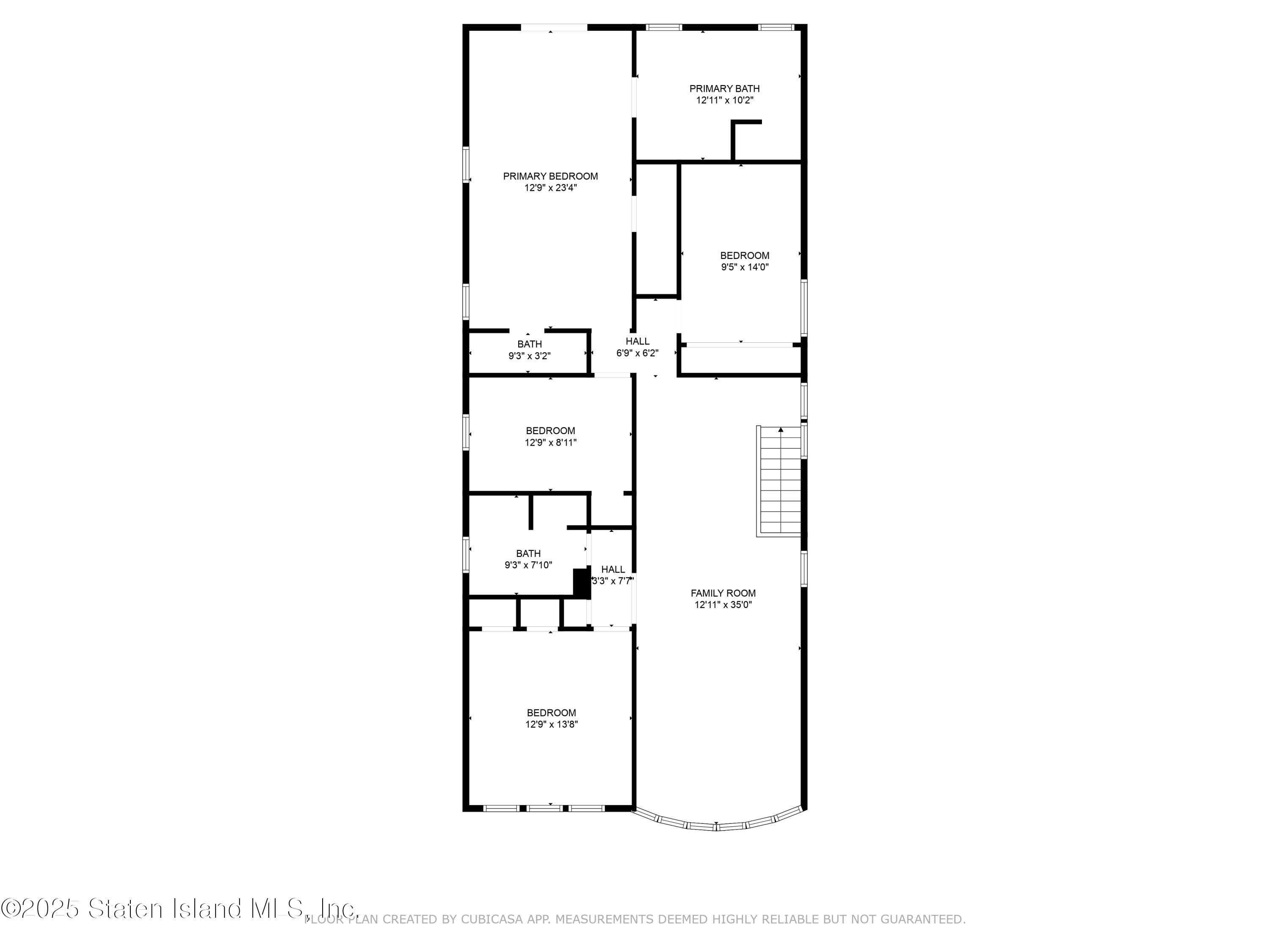 504 Mcclean Avenue, Staten Island, NY, 10305 image 47