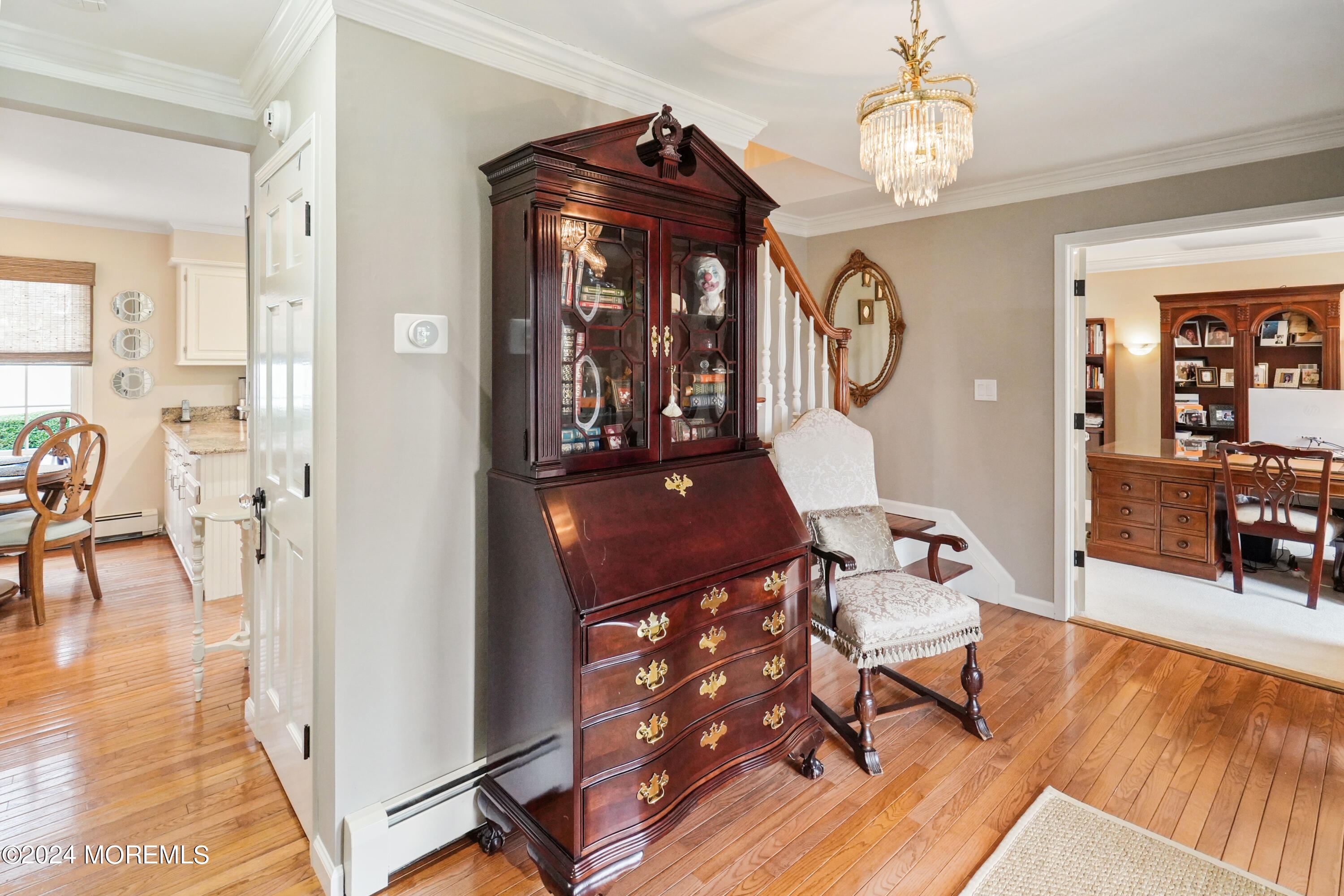 556 Winding River Court, Brick, NJ, 08724 image 7