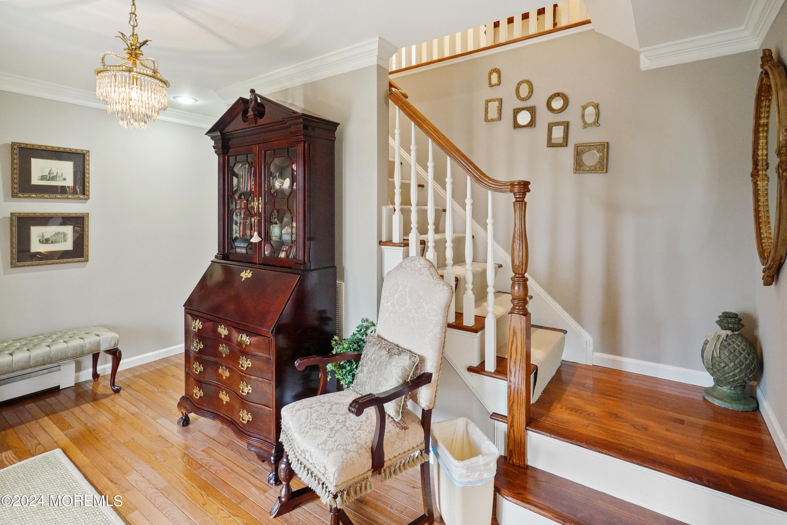 556 Winding River Court, Brick, NJ, 08724 image 8