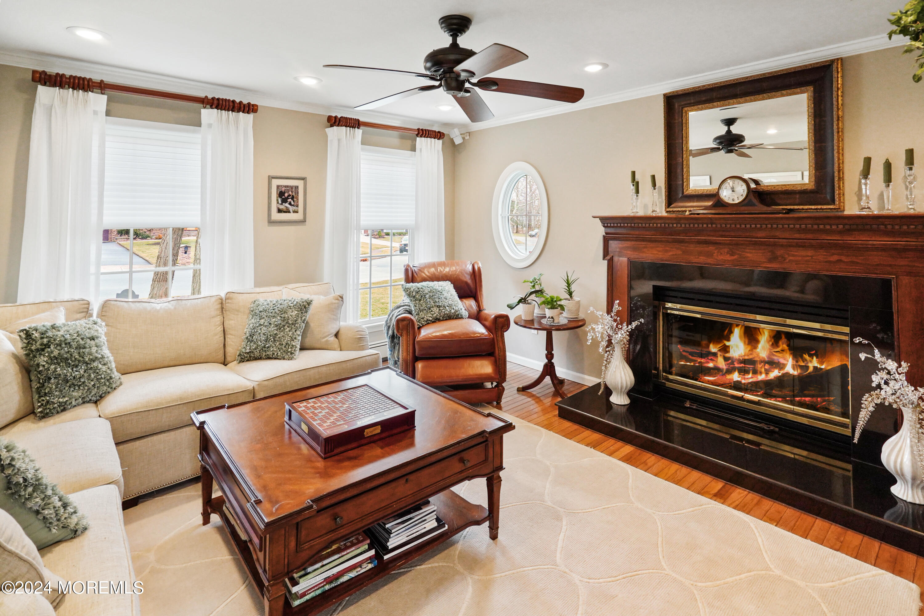 556 Winding River Court, Brick, NJ, 08724 image 9