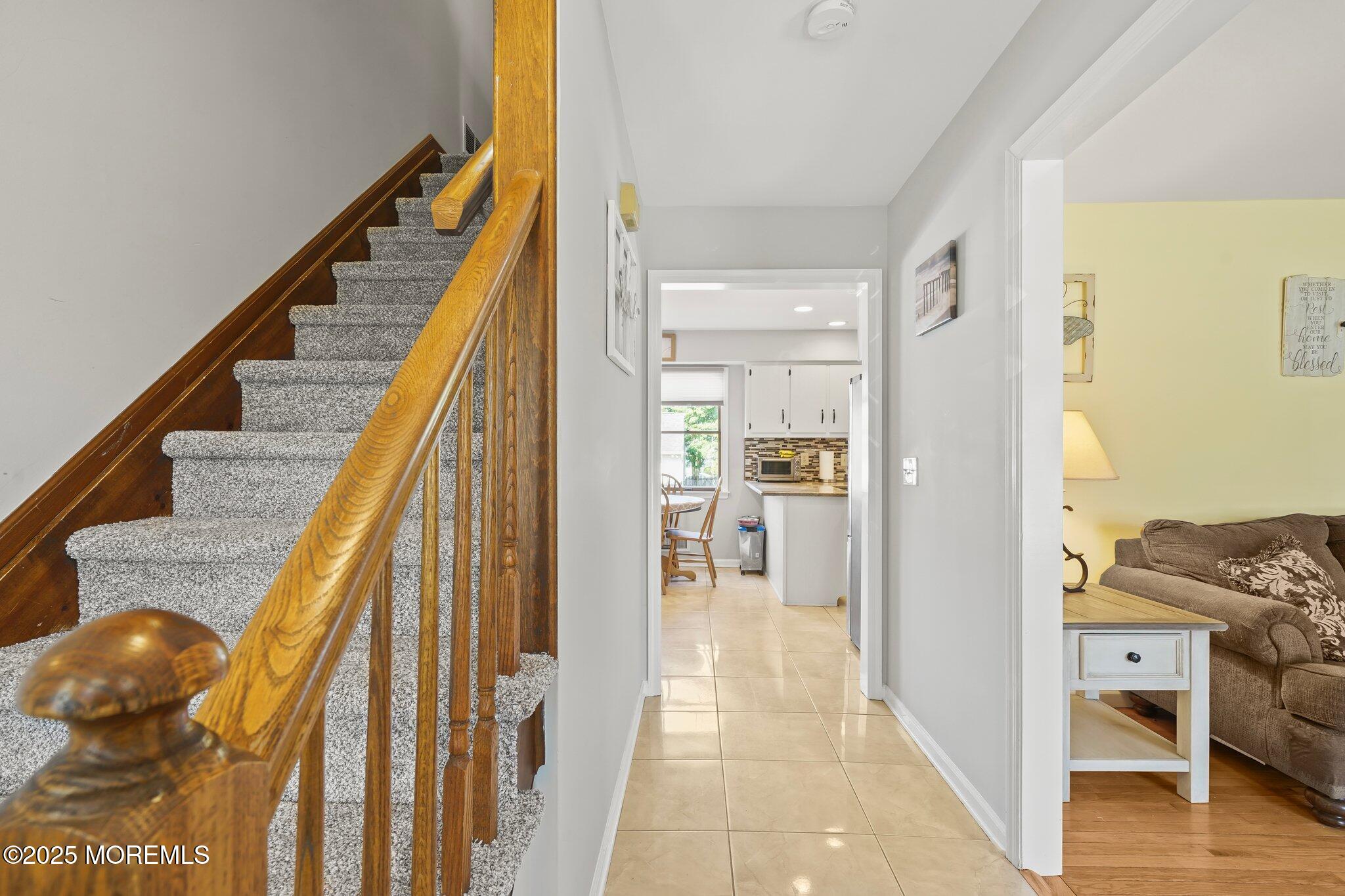 409 Birch Street, Bayville, NJ, 08721