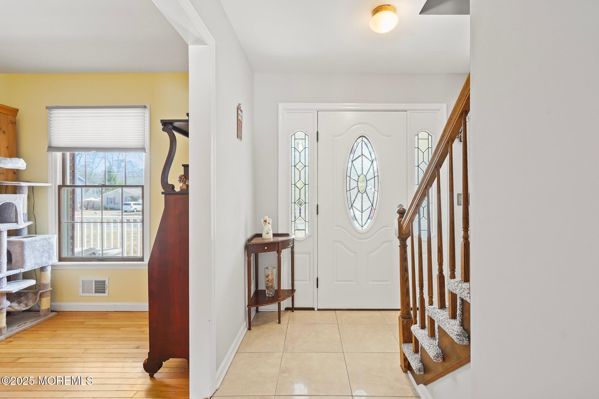 409 Birch Street, Bayville, NJ, 08721