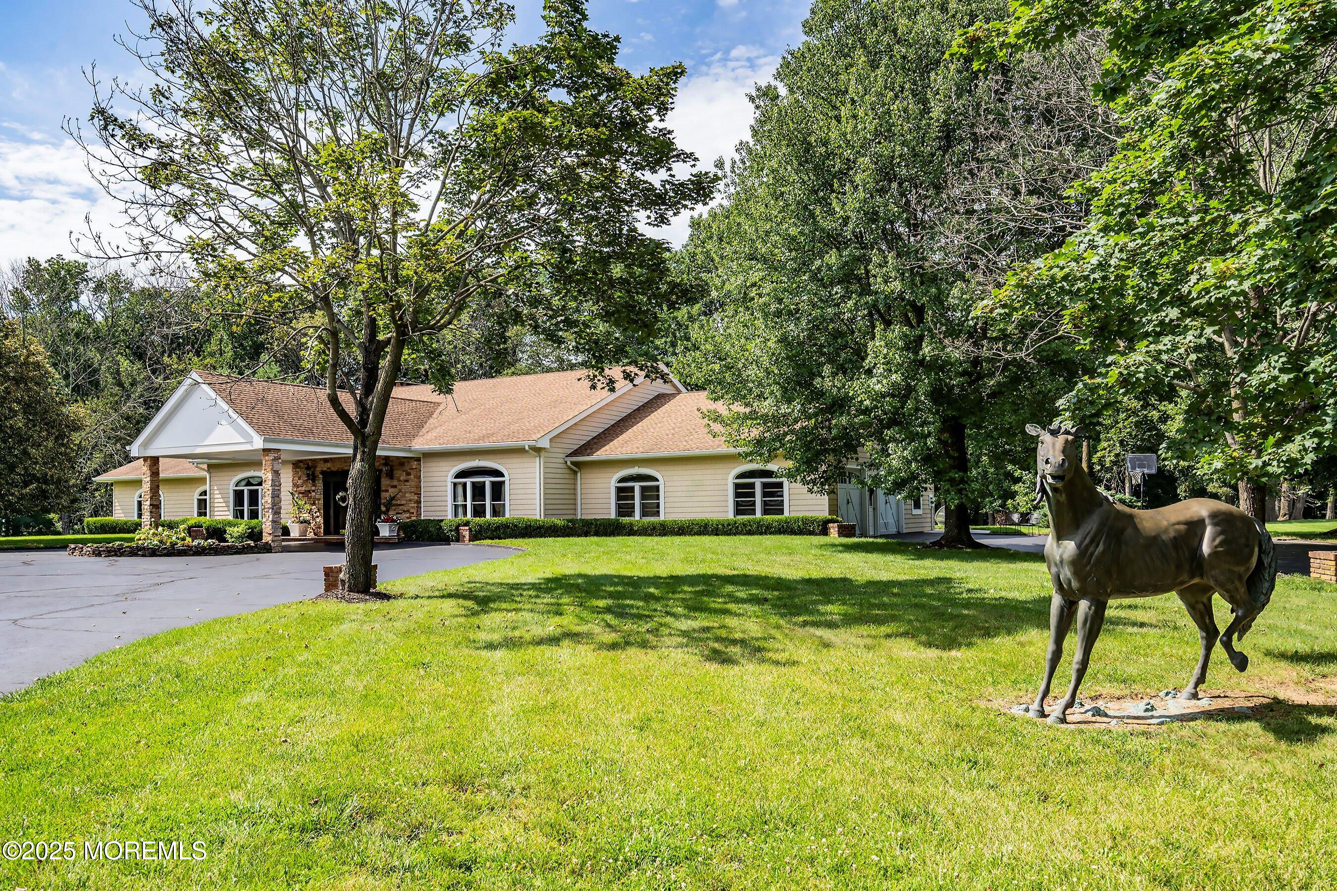 25 Water Street, Colts Neck, NJ, 07722 image 6