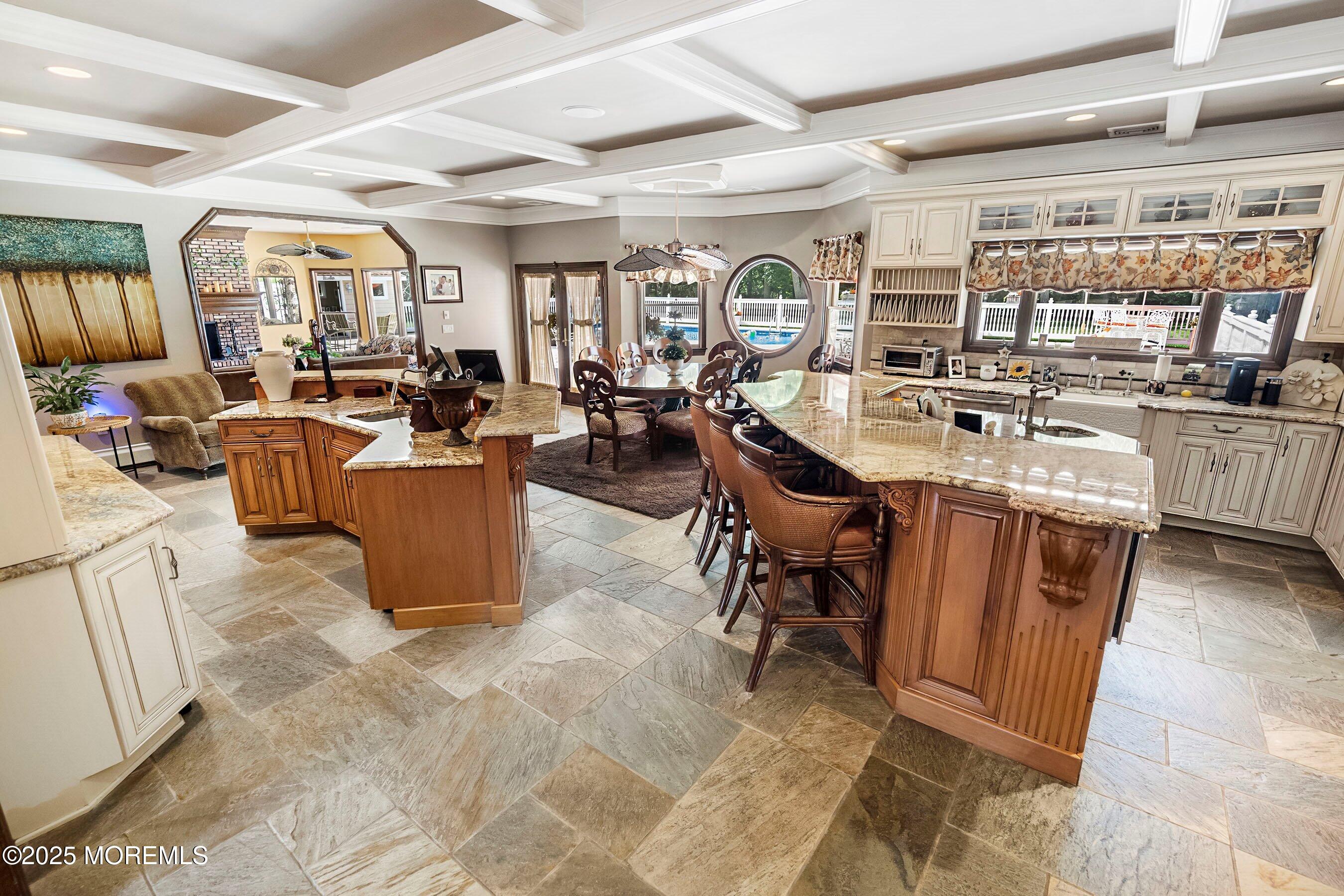25 Water Street, Colts Neck, NJ, 07722 image 15