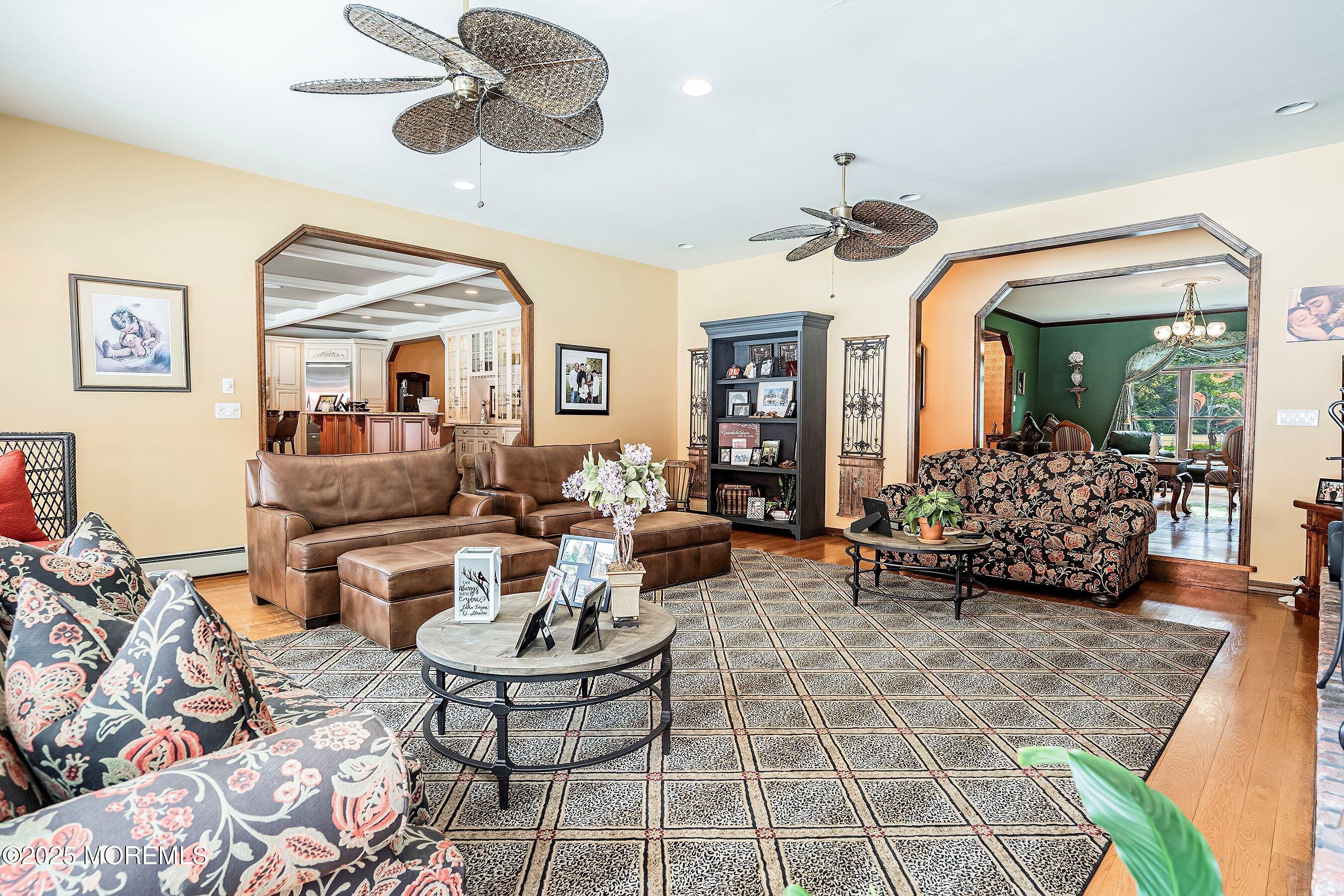 25 Water Street, Colts Neck, NJ, 07722 image 31