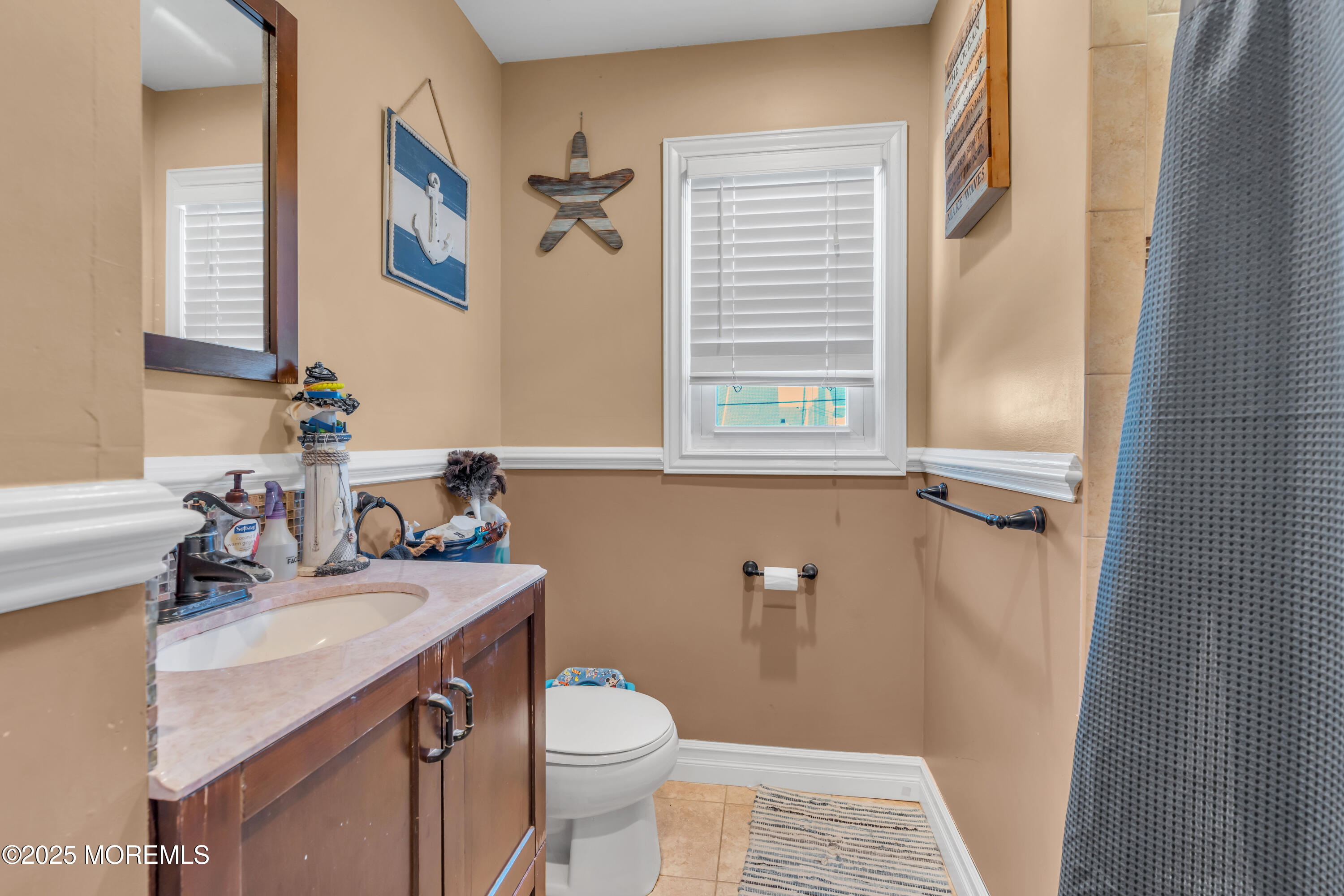 52 Club House Road, Brick, NJ, 08723 image 7
