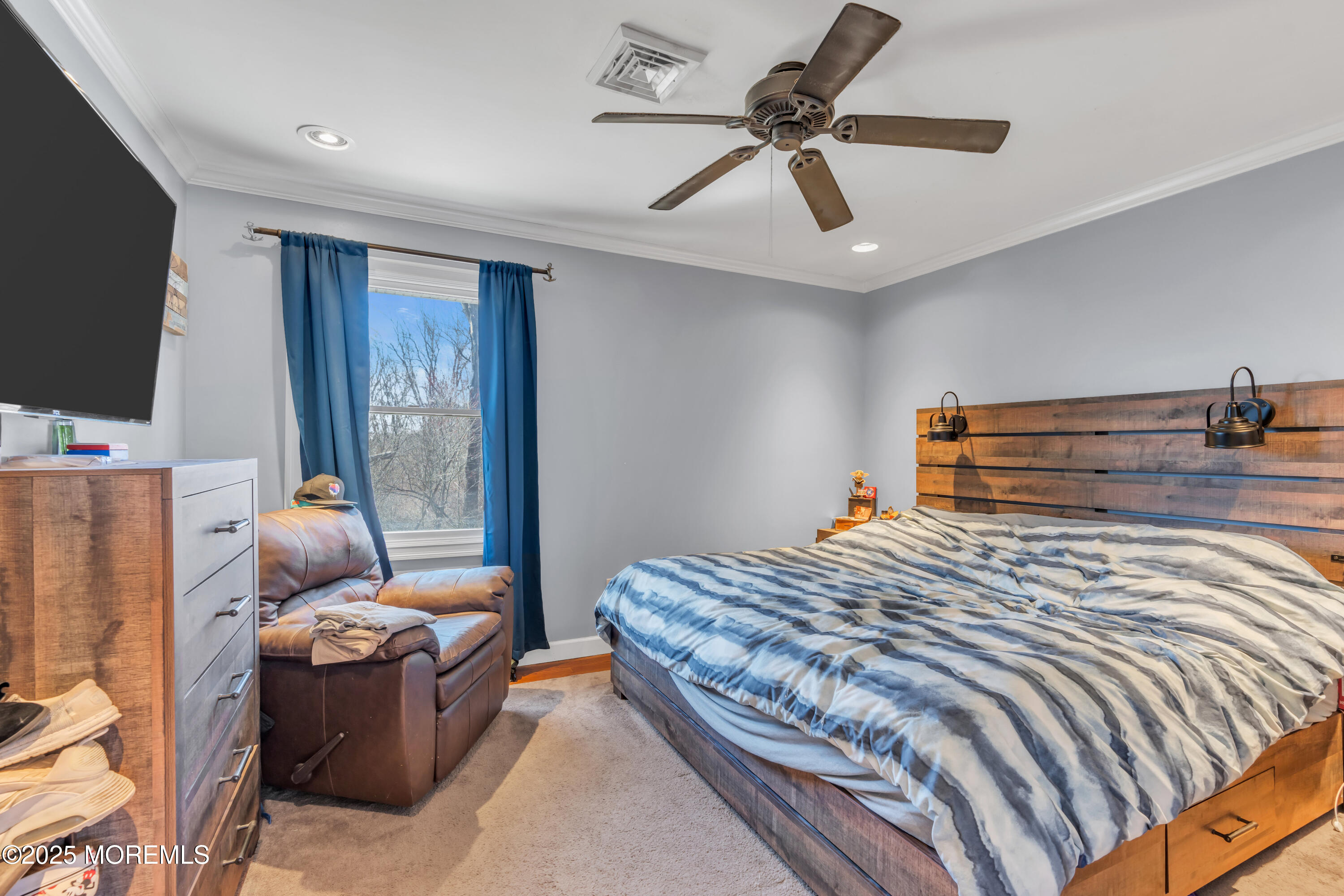 52 Club House Road, Brick, NJ, 08723 image 10