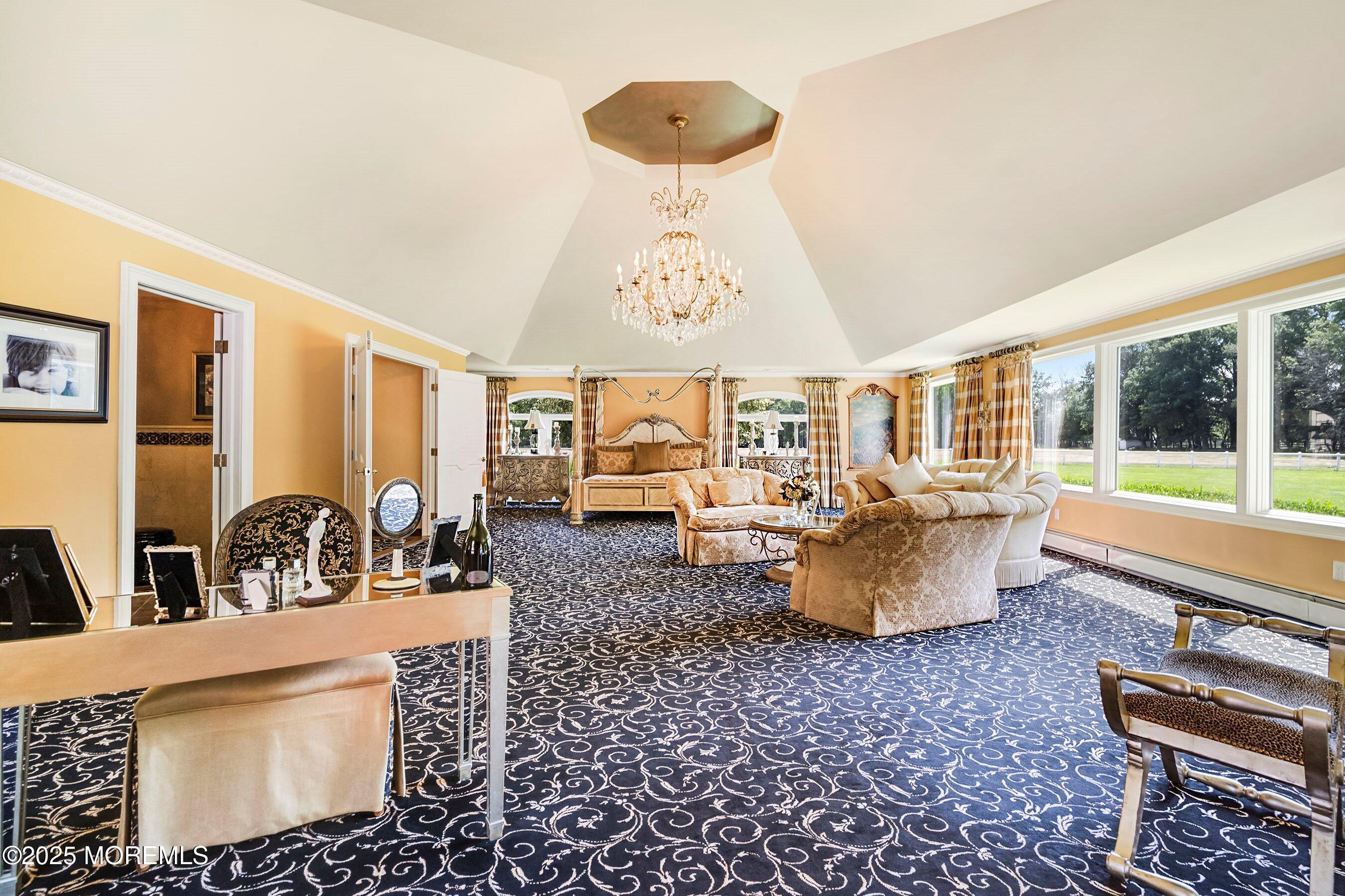 25 Water Street, Colts Neck, NJ, 07722 image 53