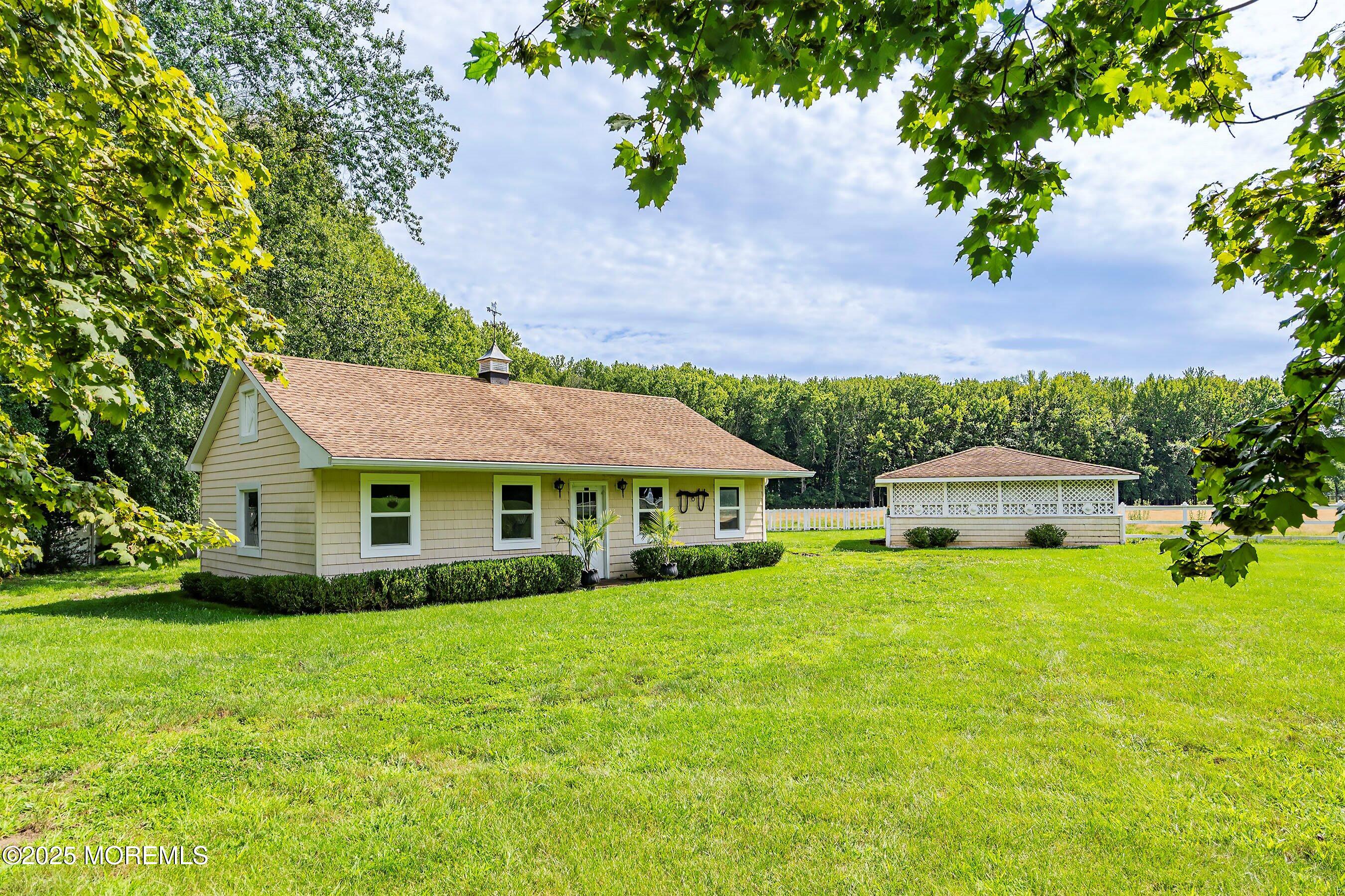 25 Water Street, Colts Neck, NJ, 07722 image 66