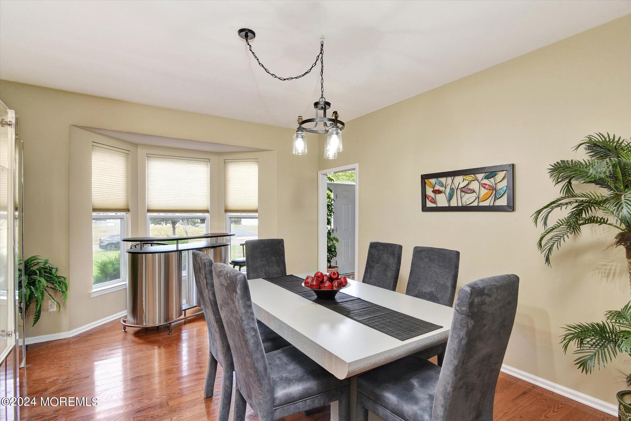 3 Meadowlark Court, Jackson, NJ, 08527 image 7