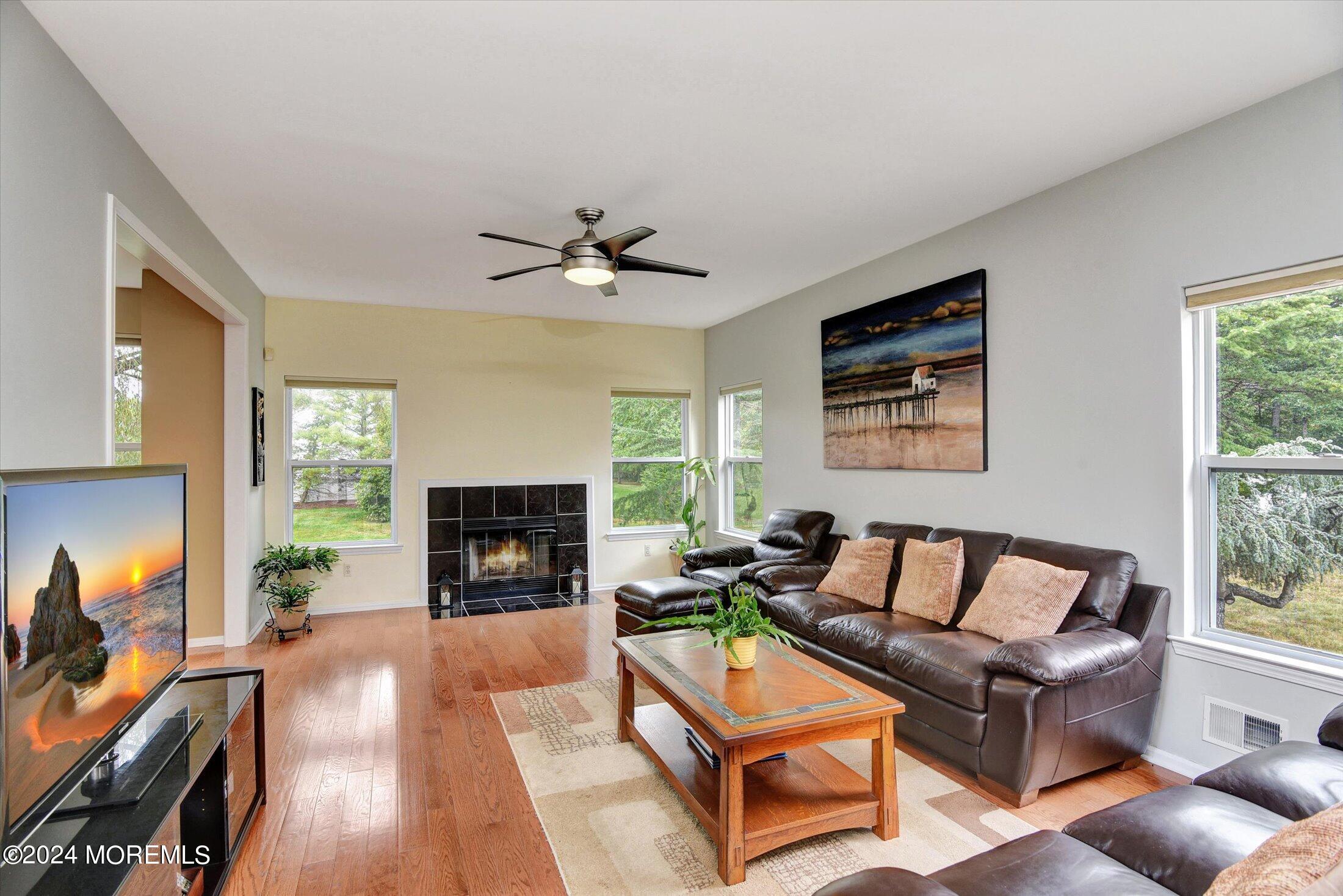 3 Meadowlark Court, Jackson, NJ, 08527 image 8