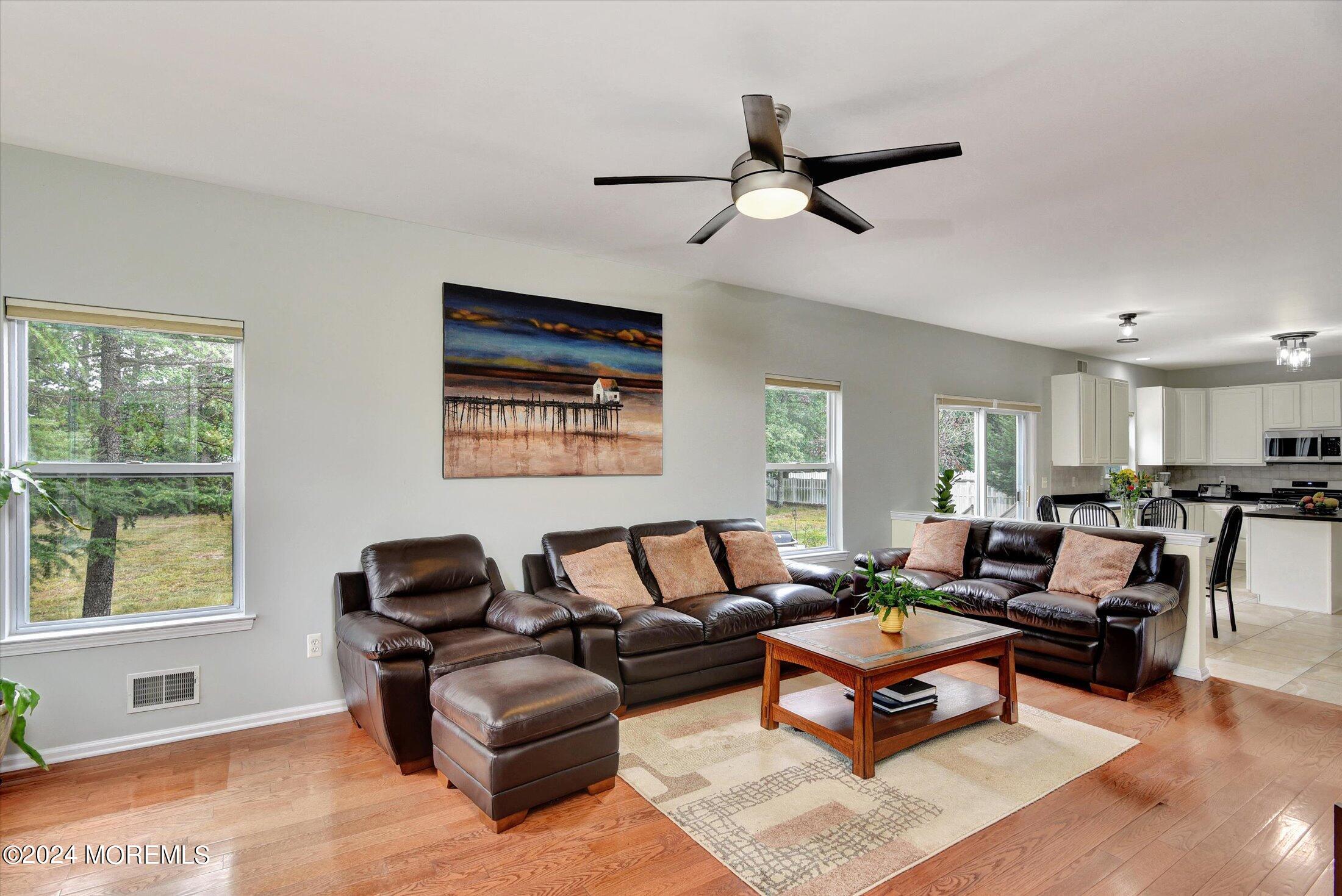 3 Meadowlark Court, Jackson, NJ, 08527 image 9