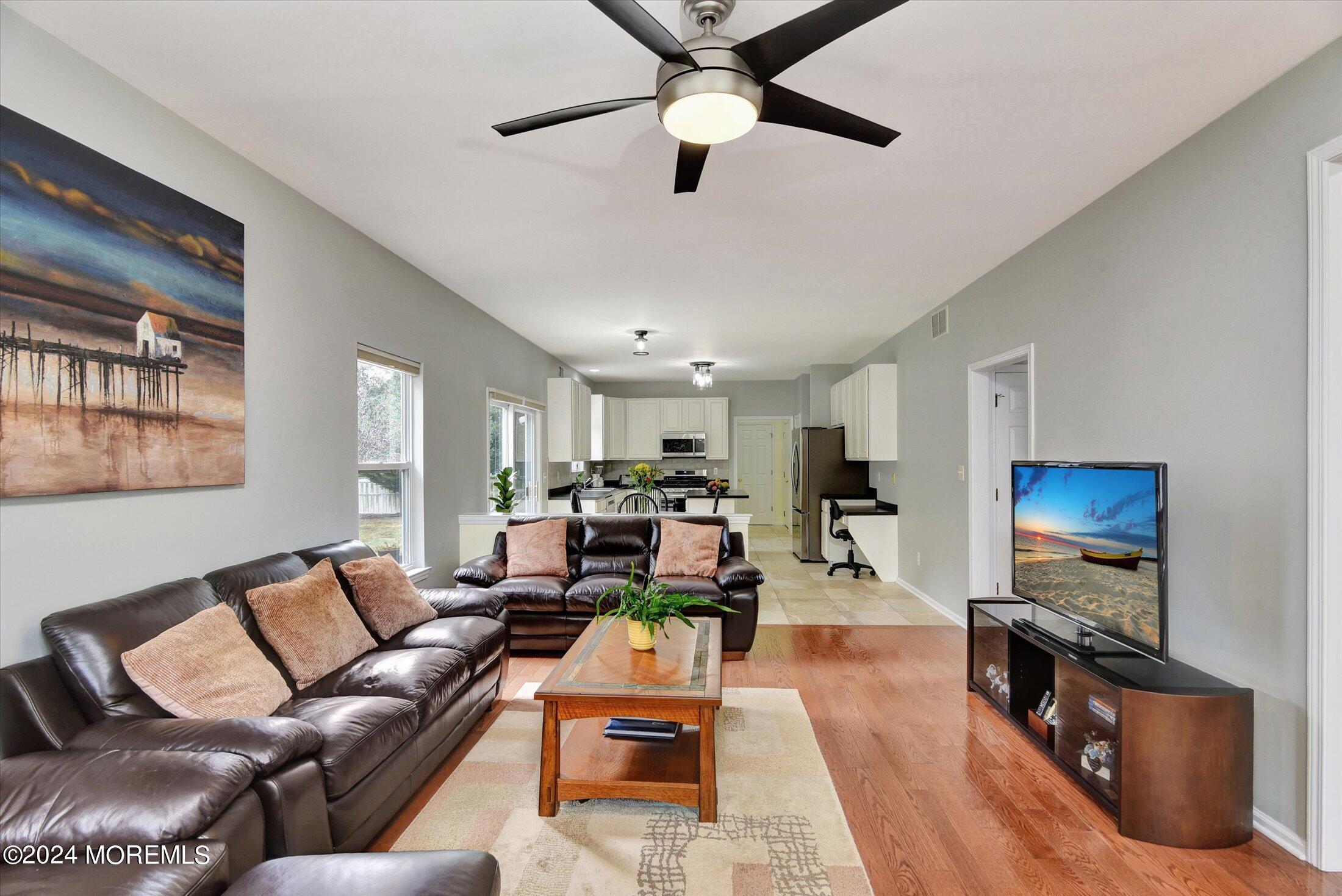 3 Meadowlark Court, Jackson, NJ, 08527 image 10