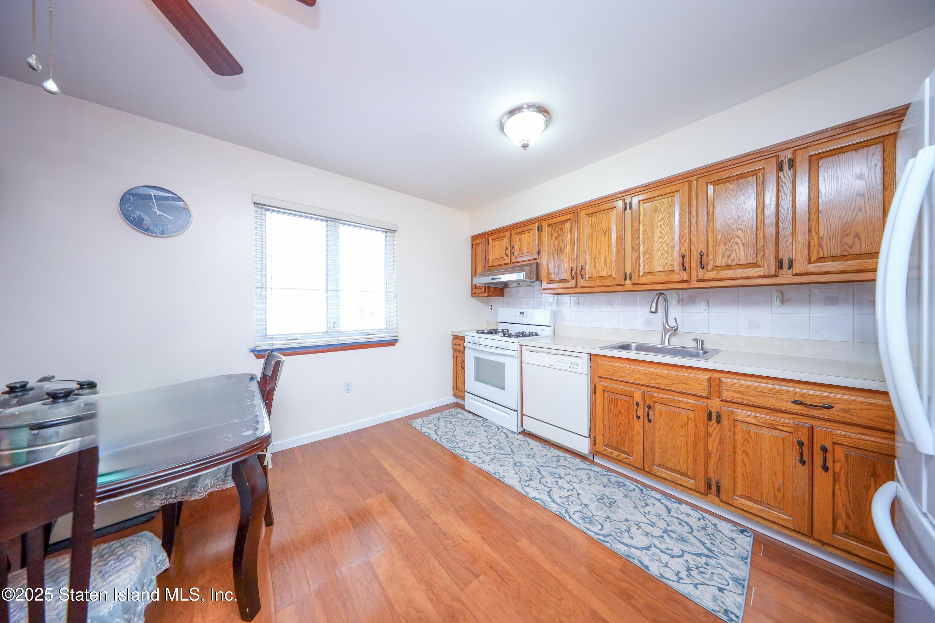 285 Bartlett Avenue, Staten Island, NY, 10312 image 6
