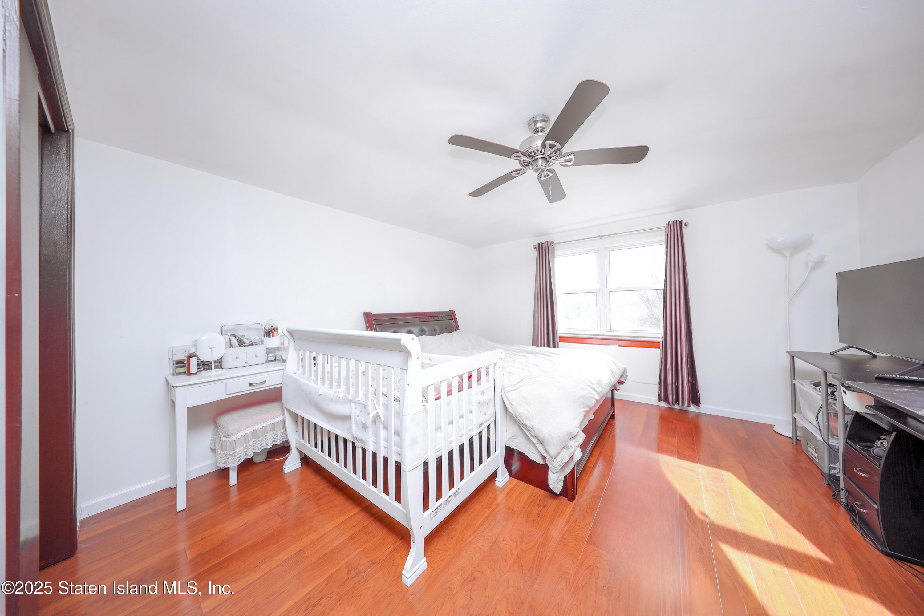 285 Bartlett Avenue, Staten Island, NY, 10312 image 9