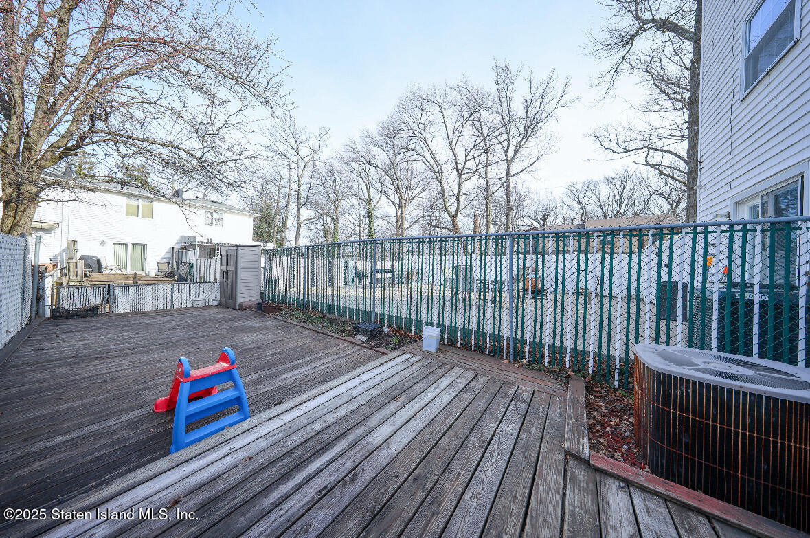 285 Bartlett Avenue, Staten Island, NY, 10312 image 15