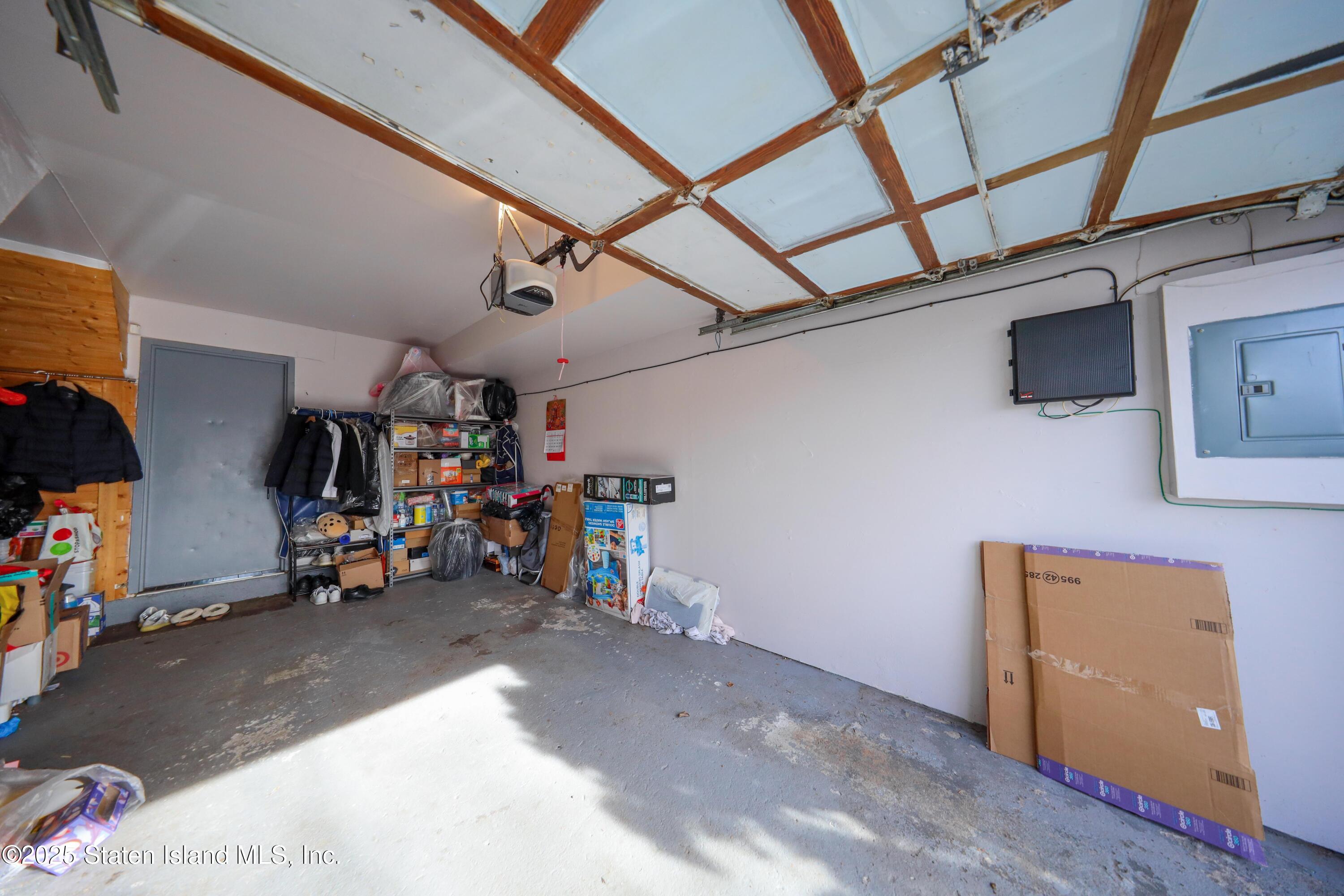 285 Bartlett Avenue, Staten Island, NY, 10312 image 16