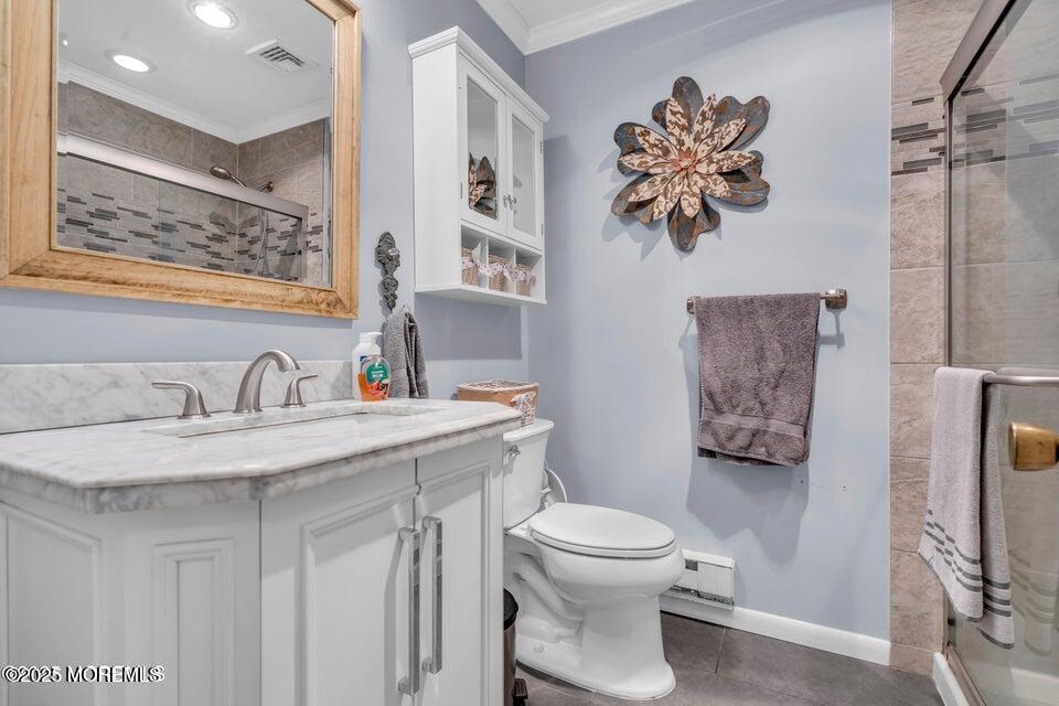 301 Clearstream Road, Jackson, NJ, 08527 image 6