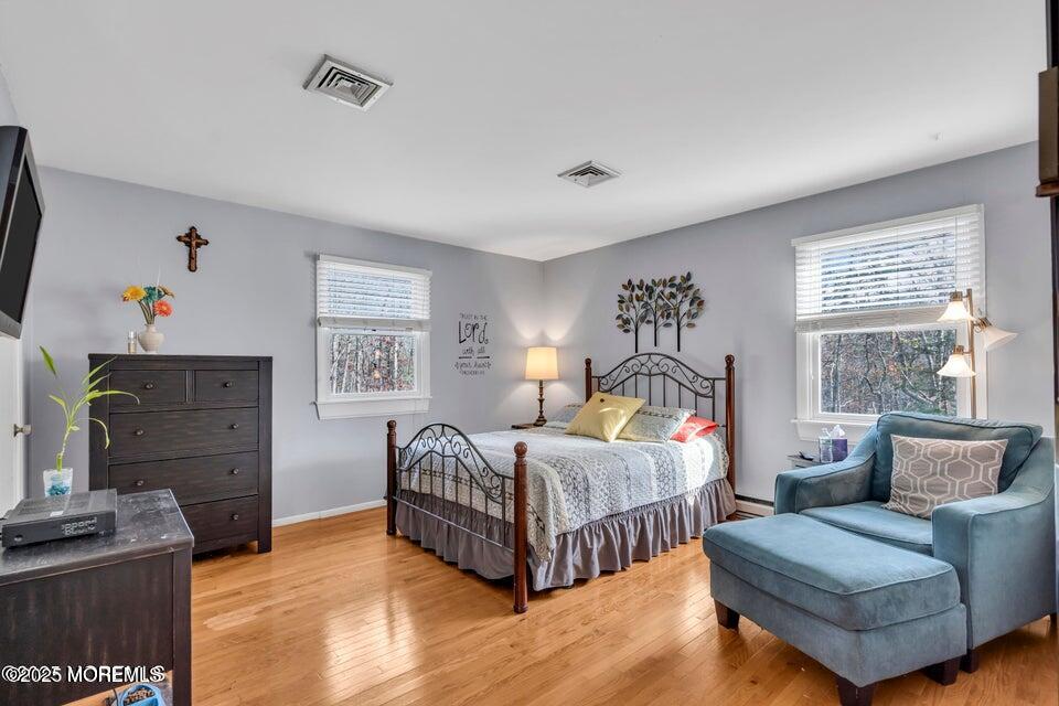301 Clearstream Road, Jackson, NJ, 08527 image 7
